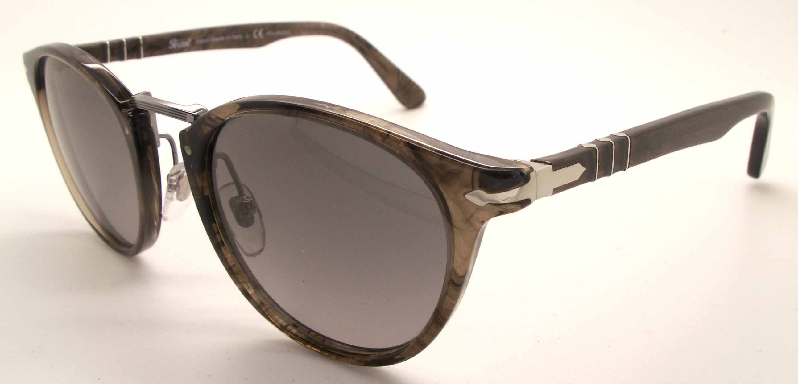 3108 persol