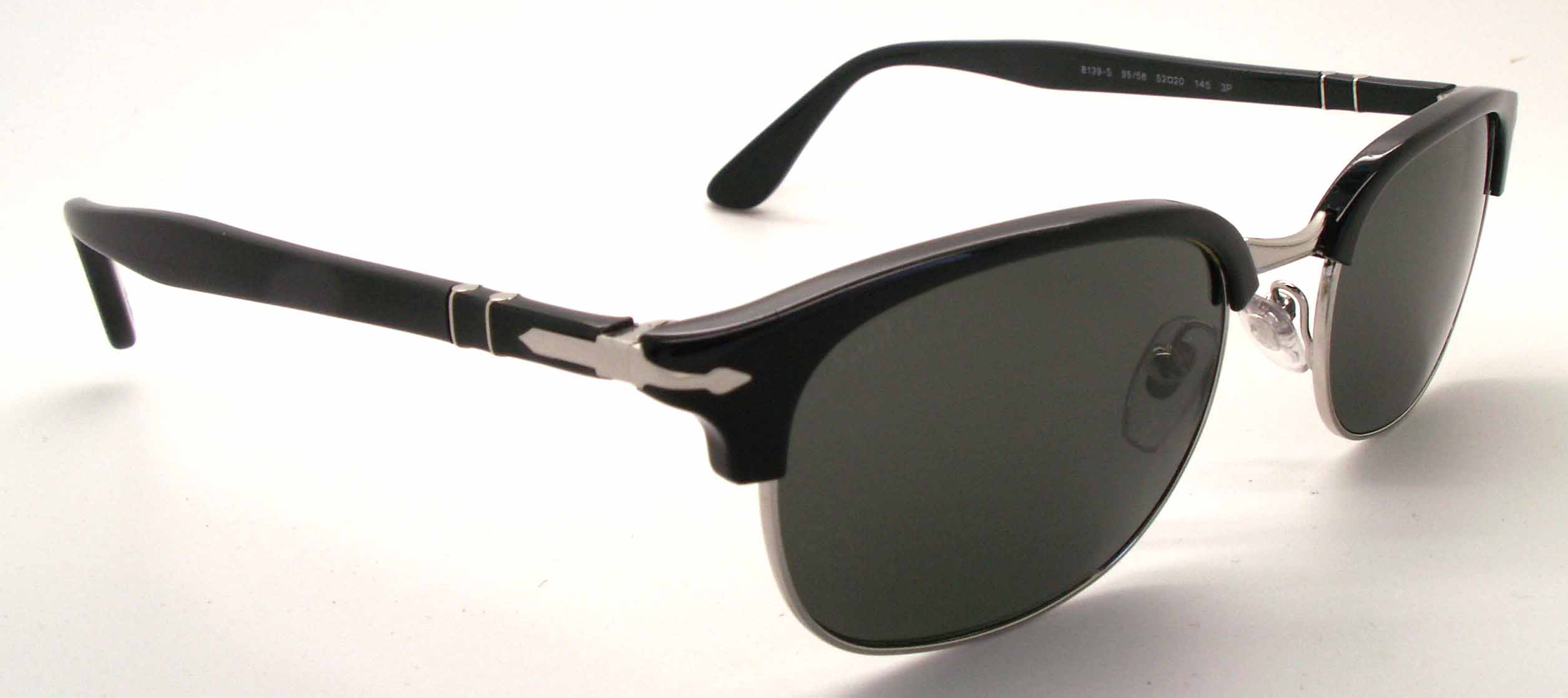 Persol 8139 cheap