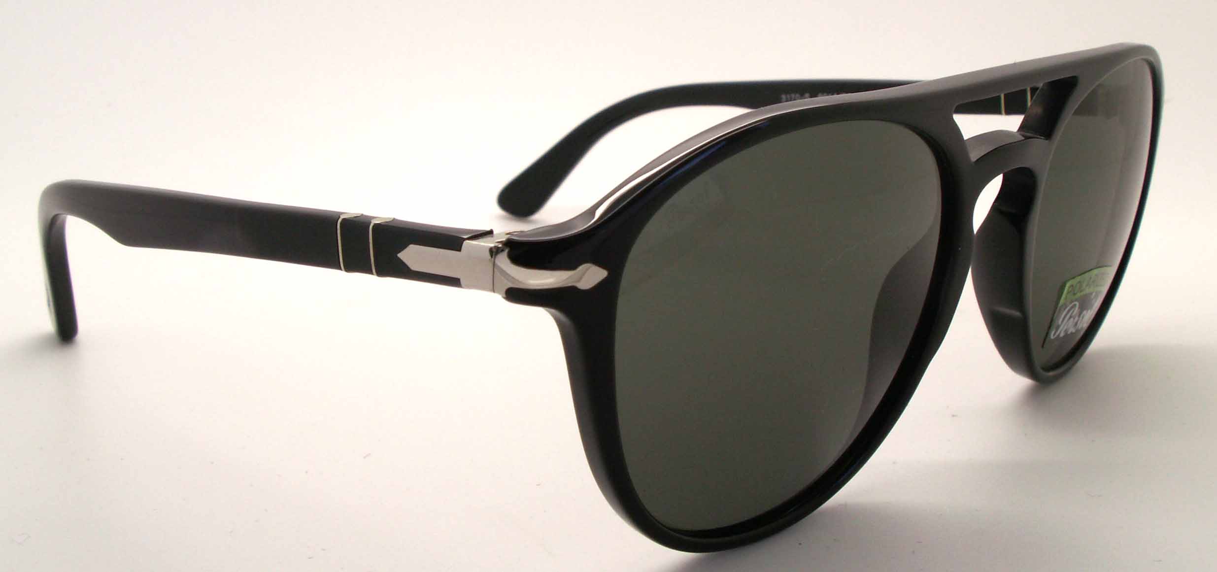 Persol 2024 3170 s