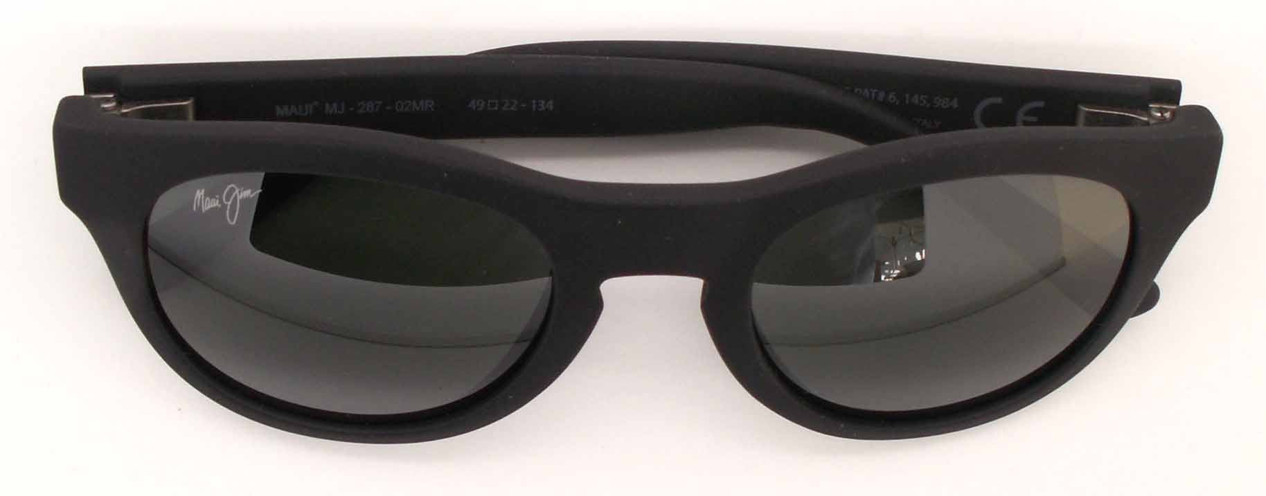 Maui jim liana best sale