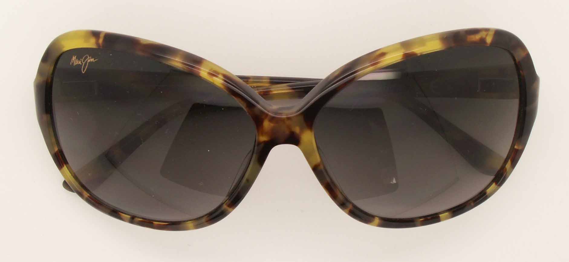 Maui Jim 294 Maile