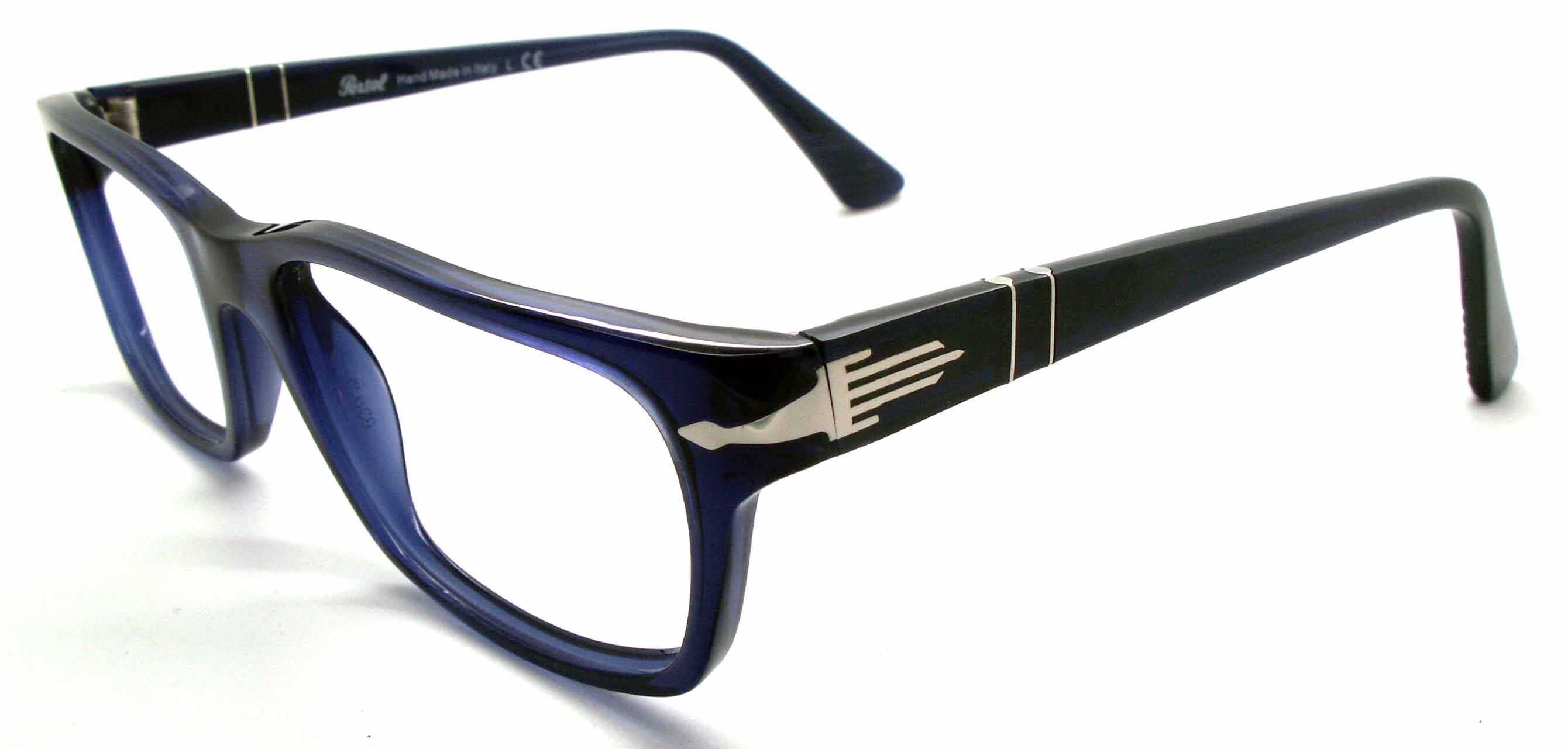 persol 3096v