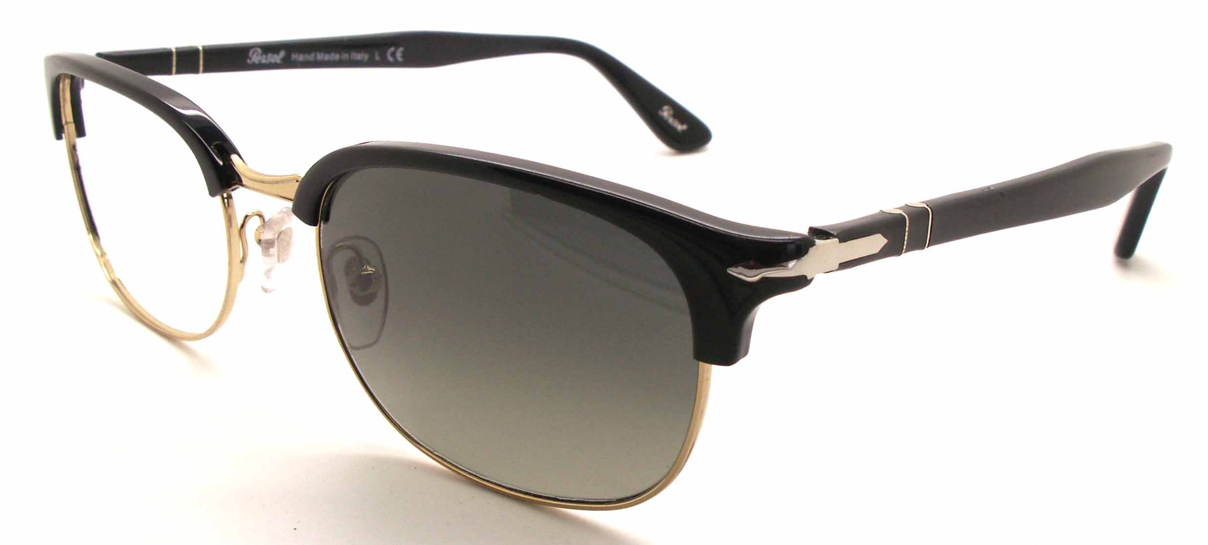 Persol store 8139 s