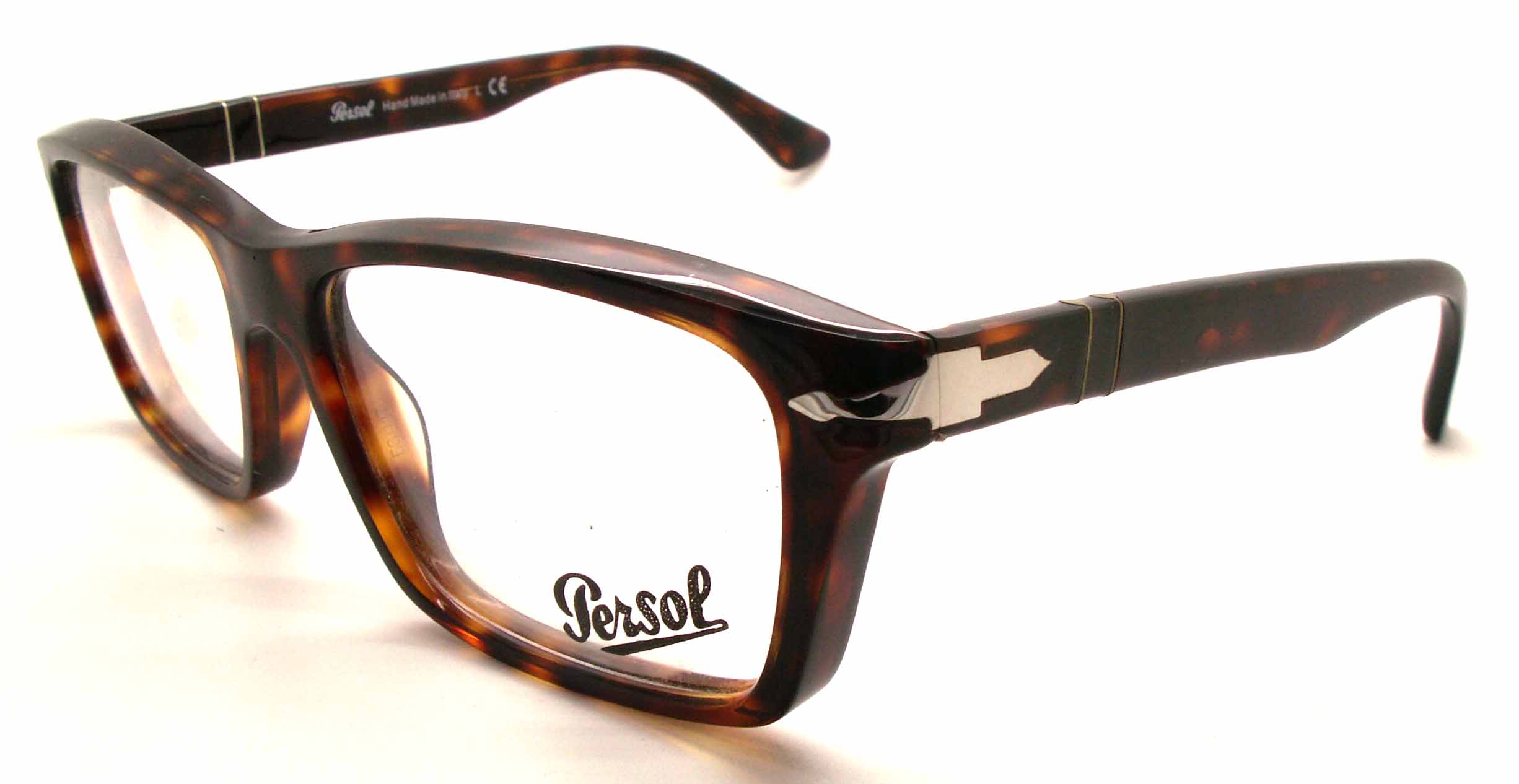 persol 3060v