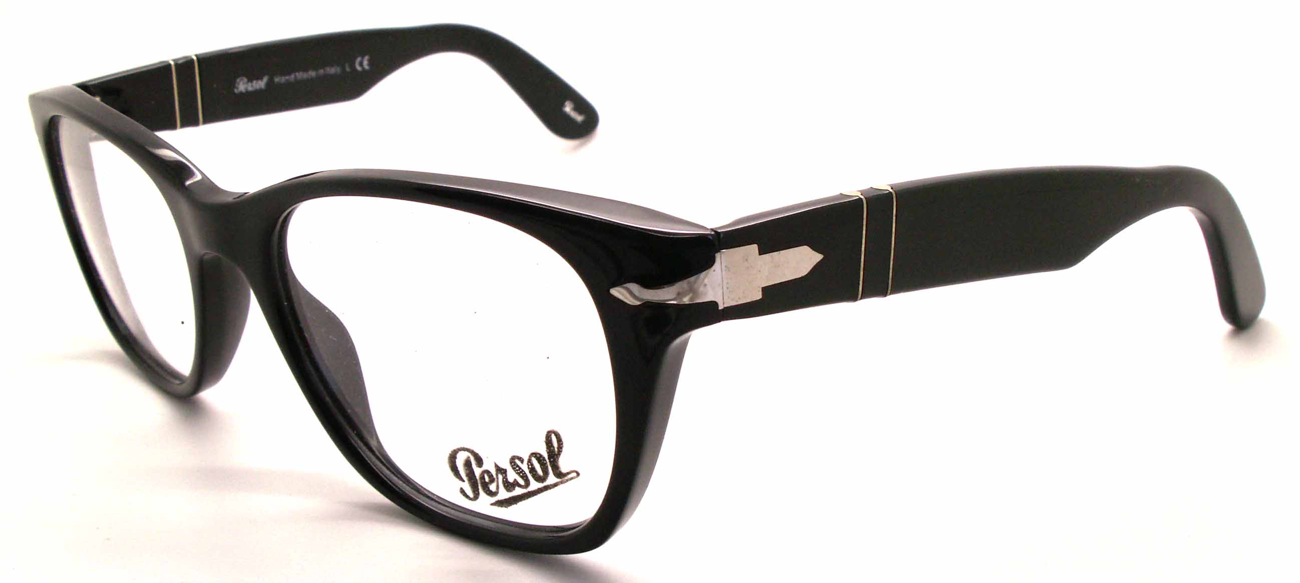 persol 3039 v