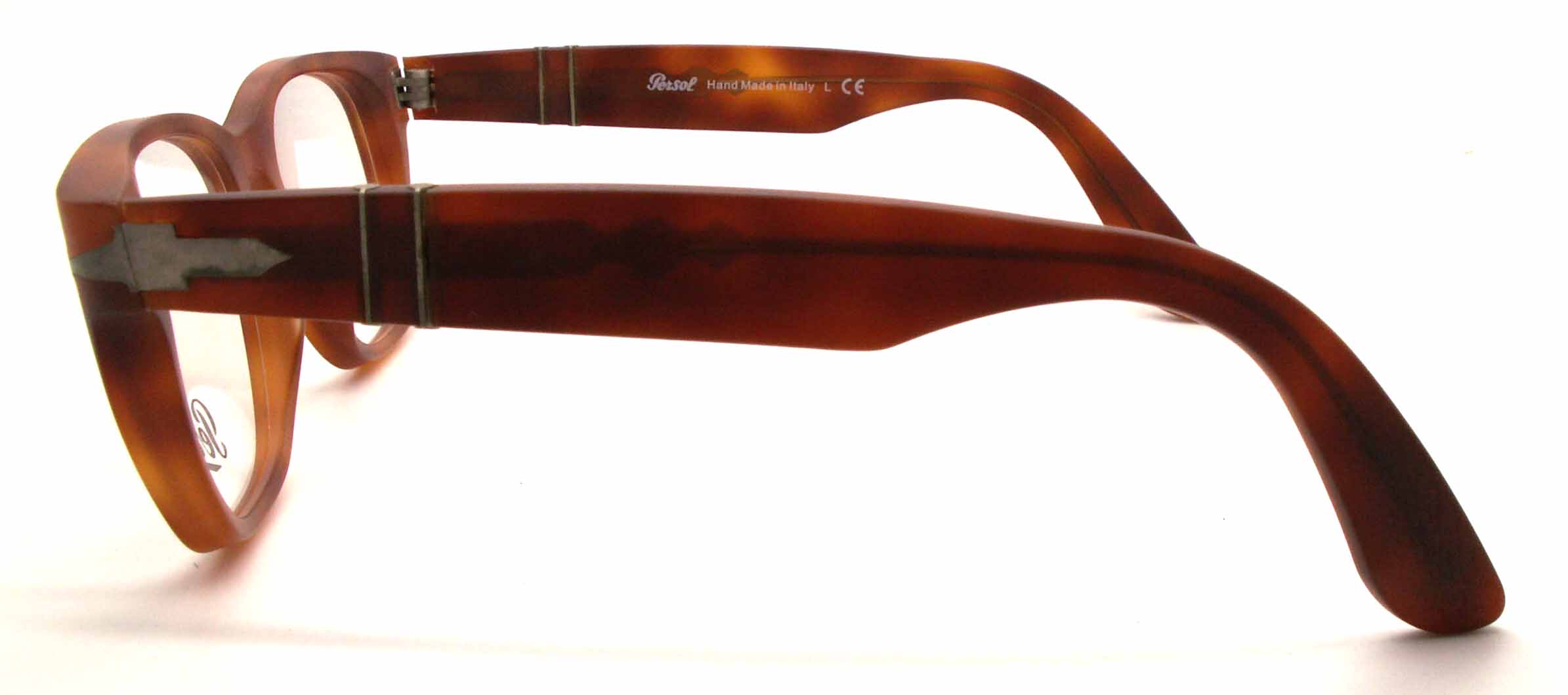p3039 Persol
