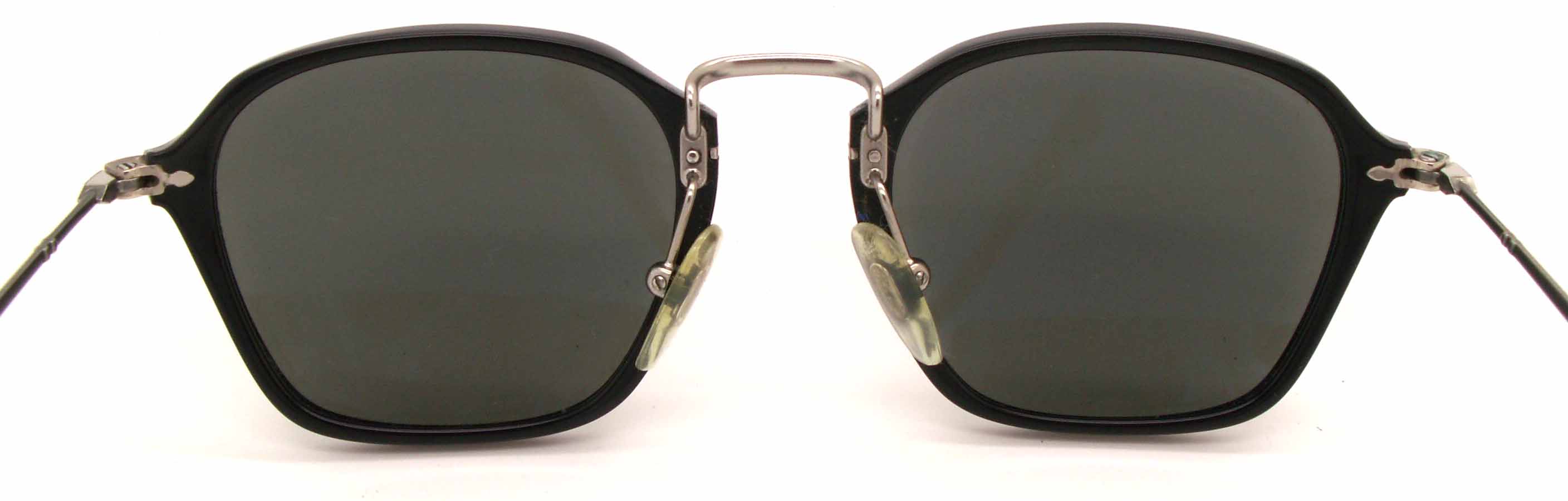 persol 3047