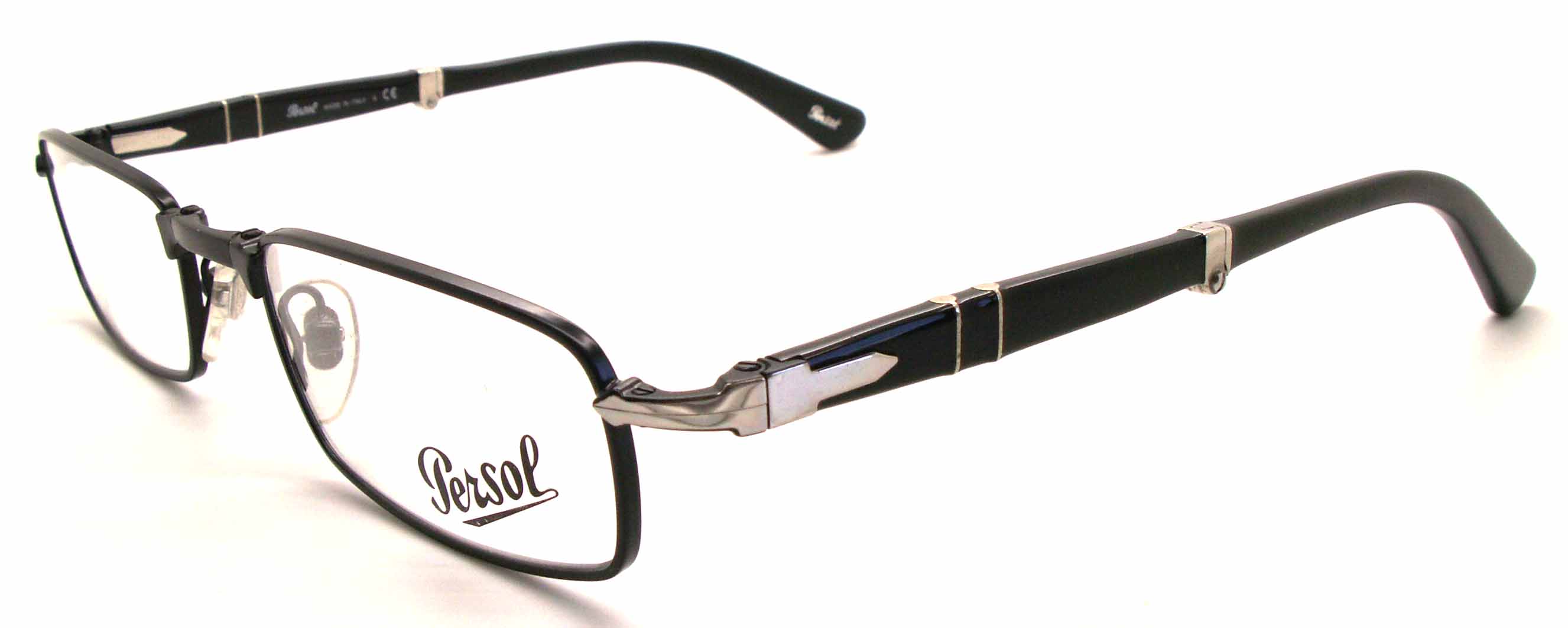 persol 714 optical