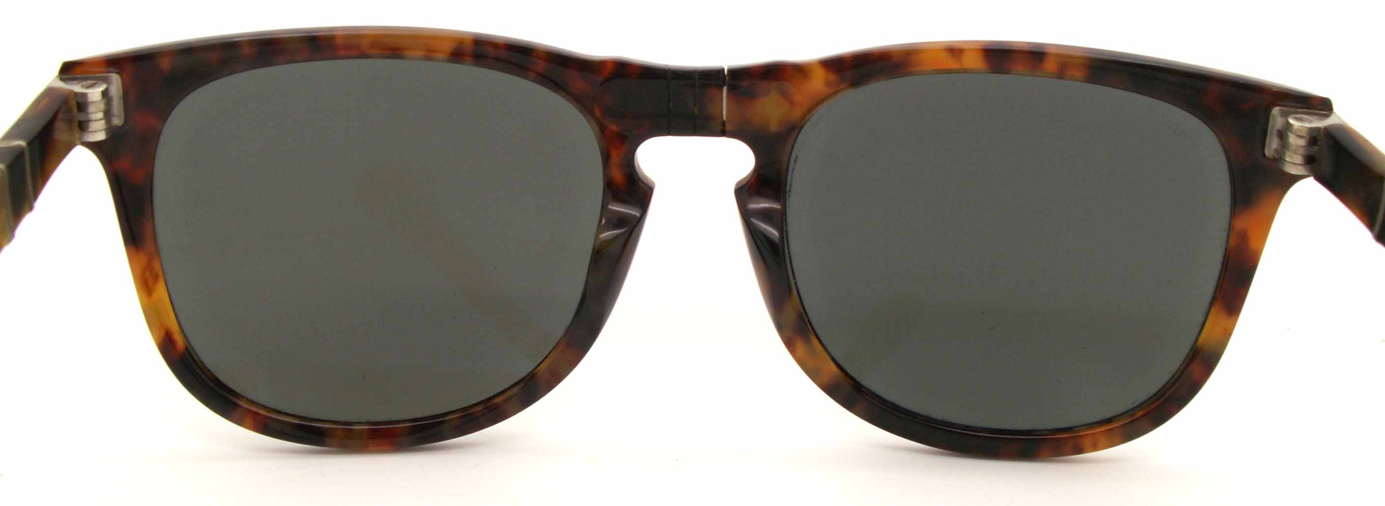 Persol 3055 hot sale