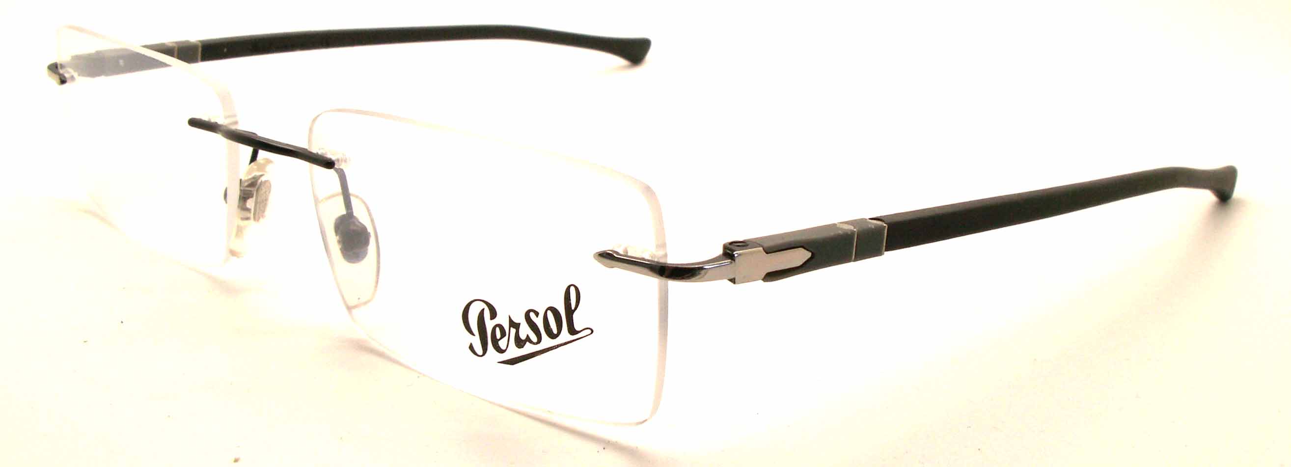 Persol 2426 v store frames