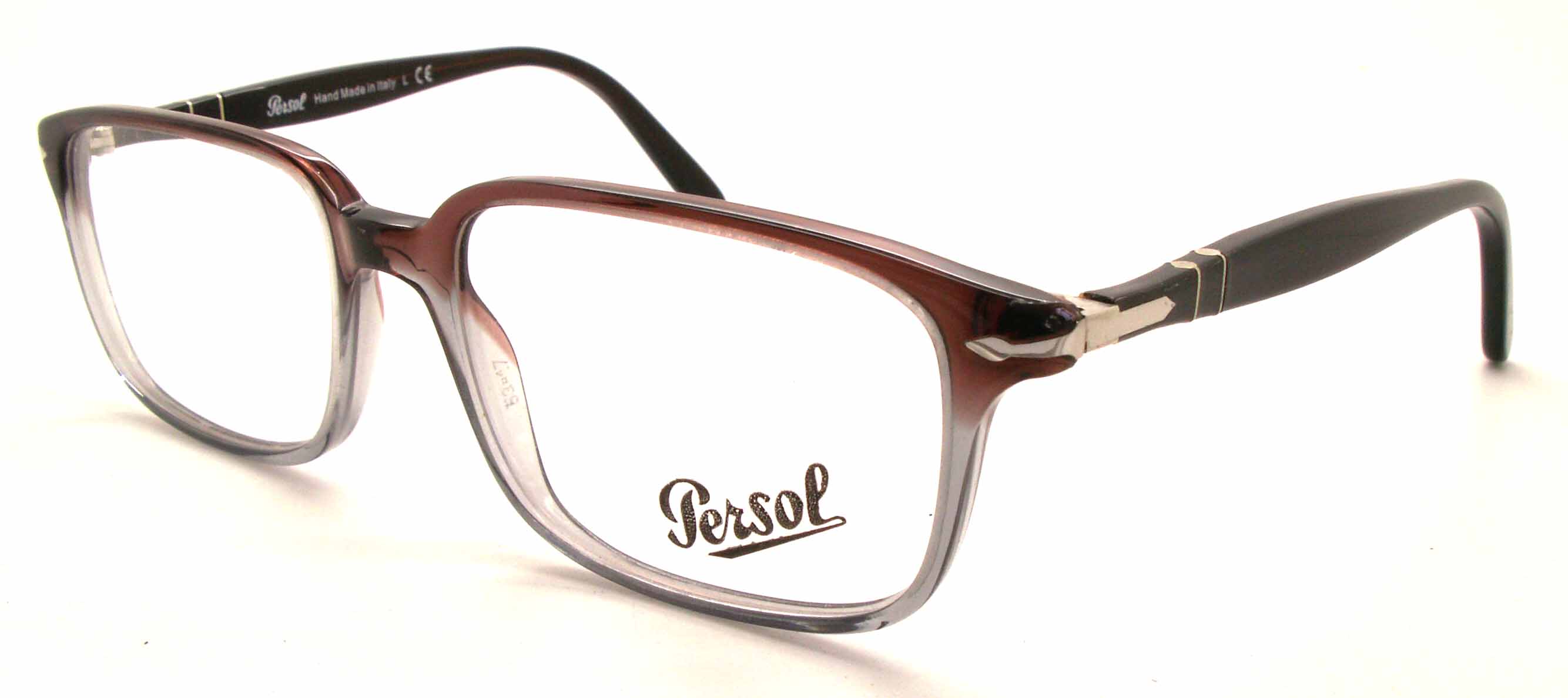 Persol 3013 store