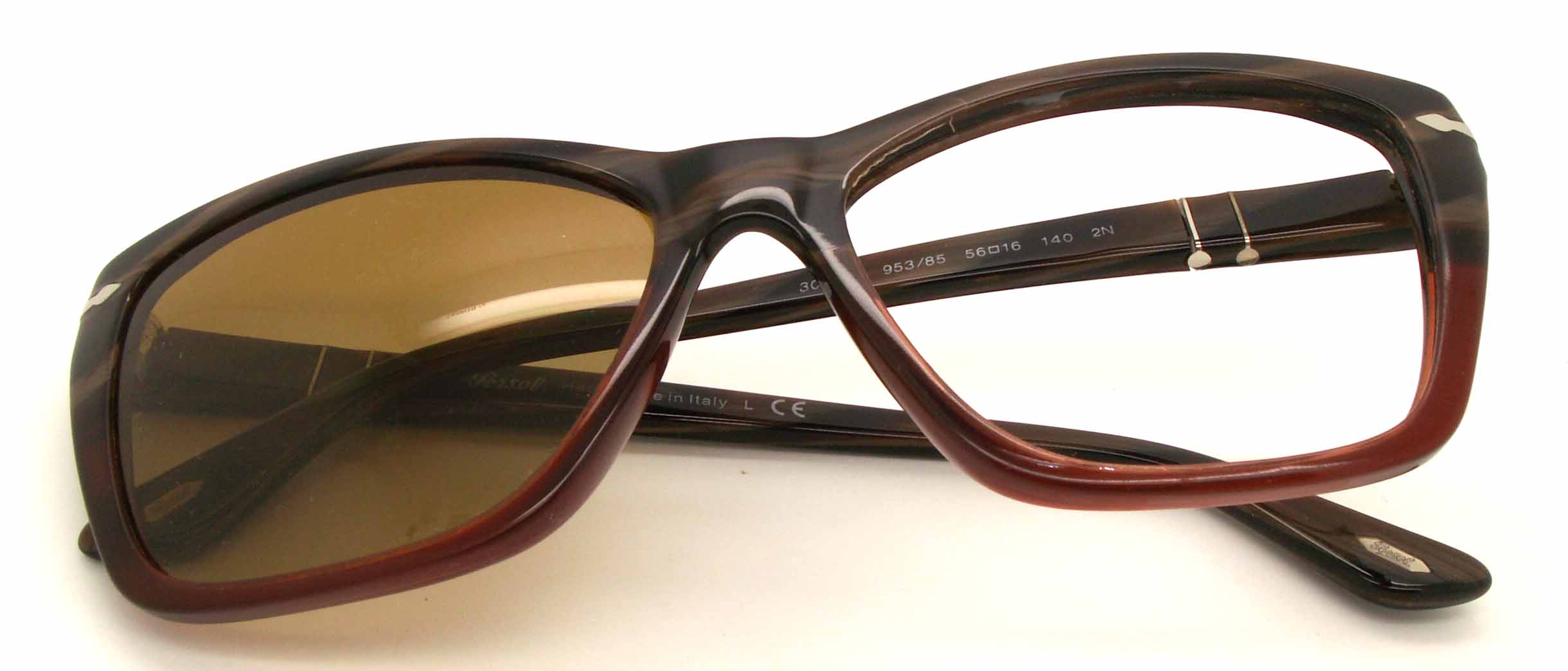 Persol 3023-S 953/85 p3023 Persol main image 4