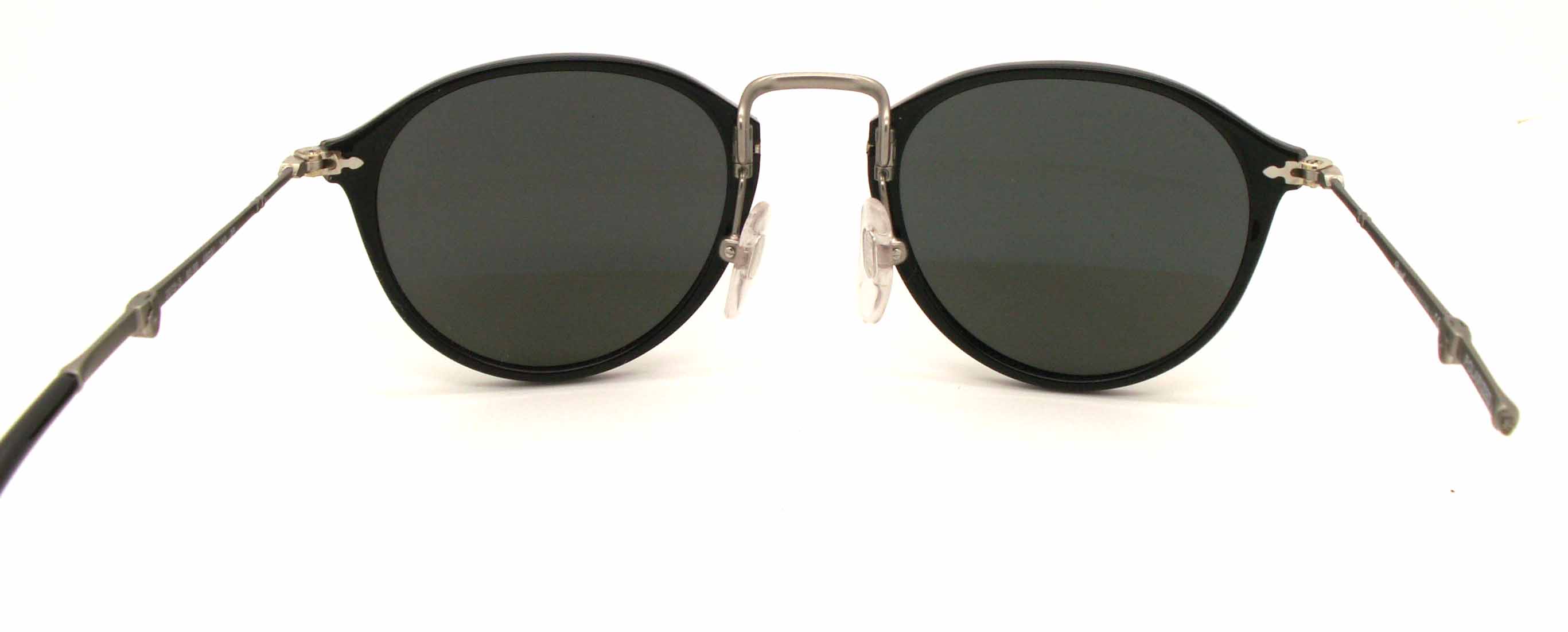 Persol 3075s cheap