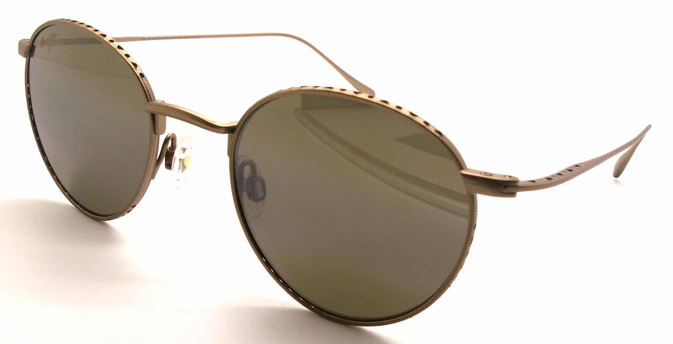 maui jim north star