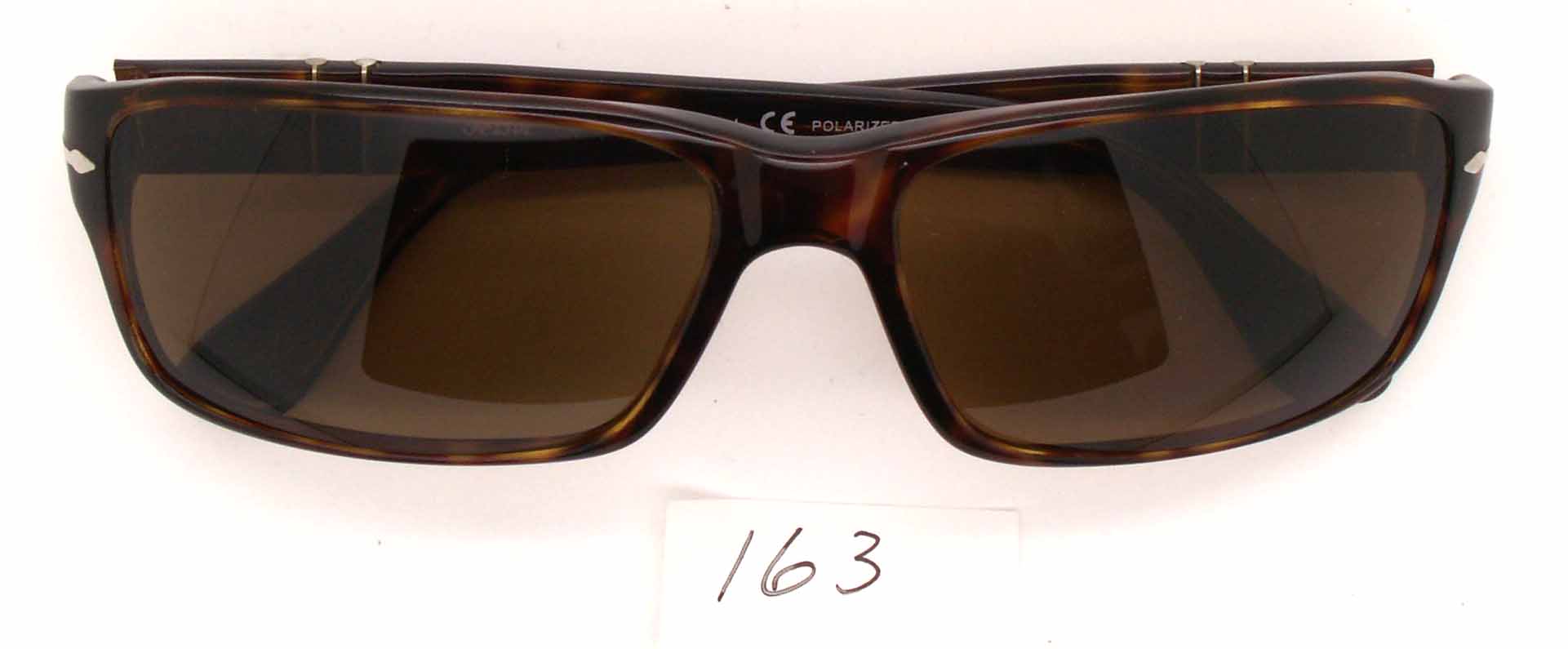 Persol 2761 store