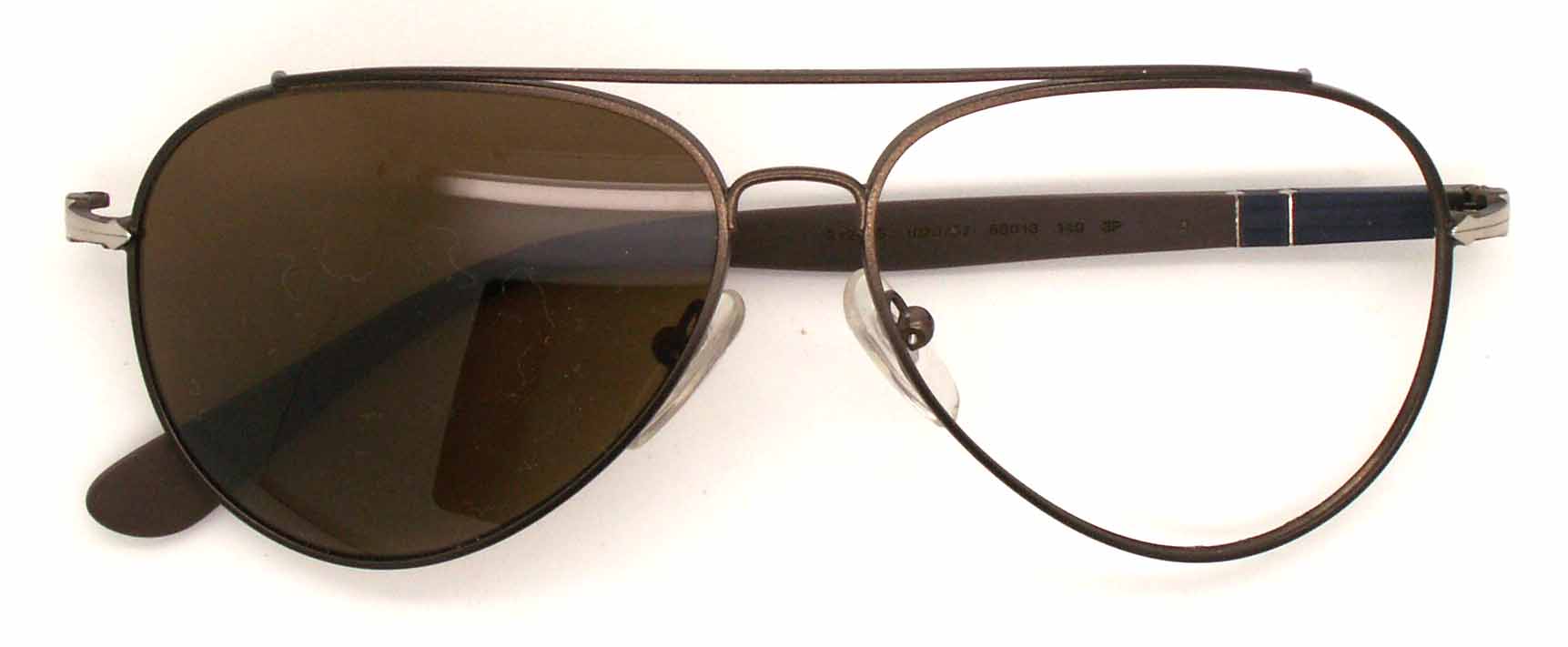 Persol 2424s cheap