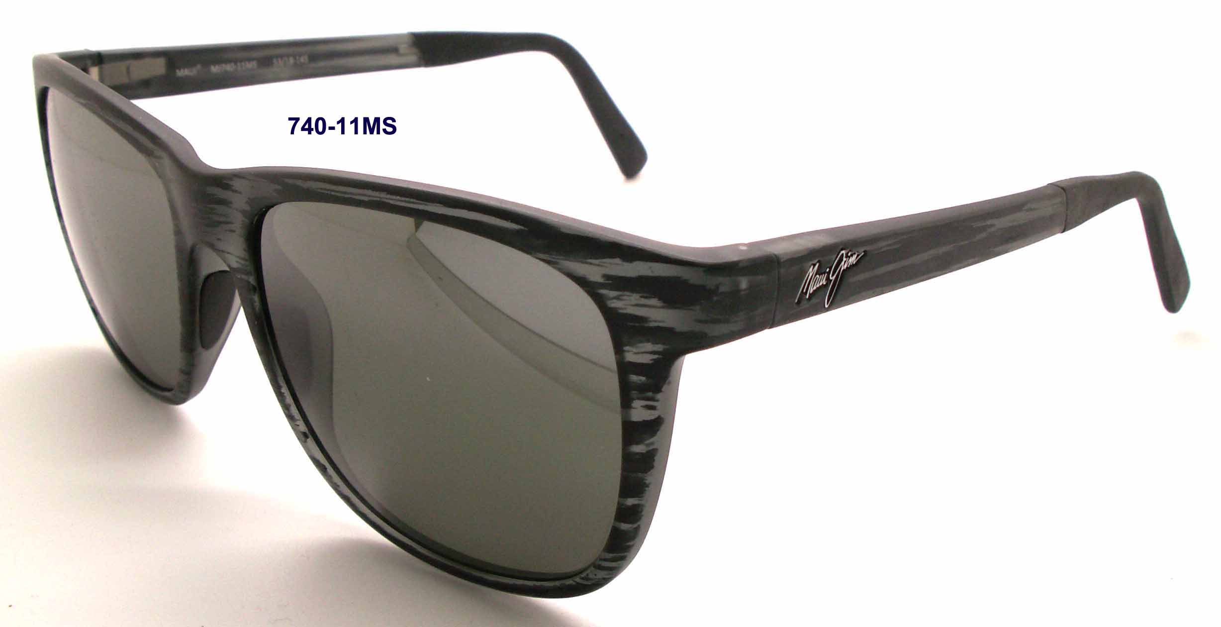 Maui jim tail slide sunglasses best sale