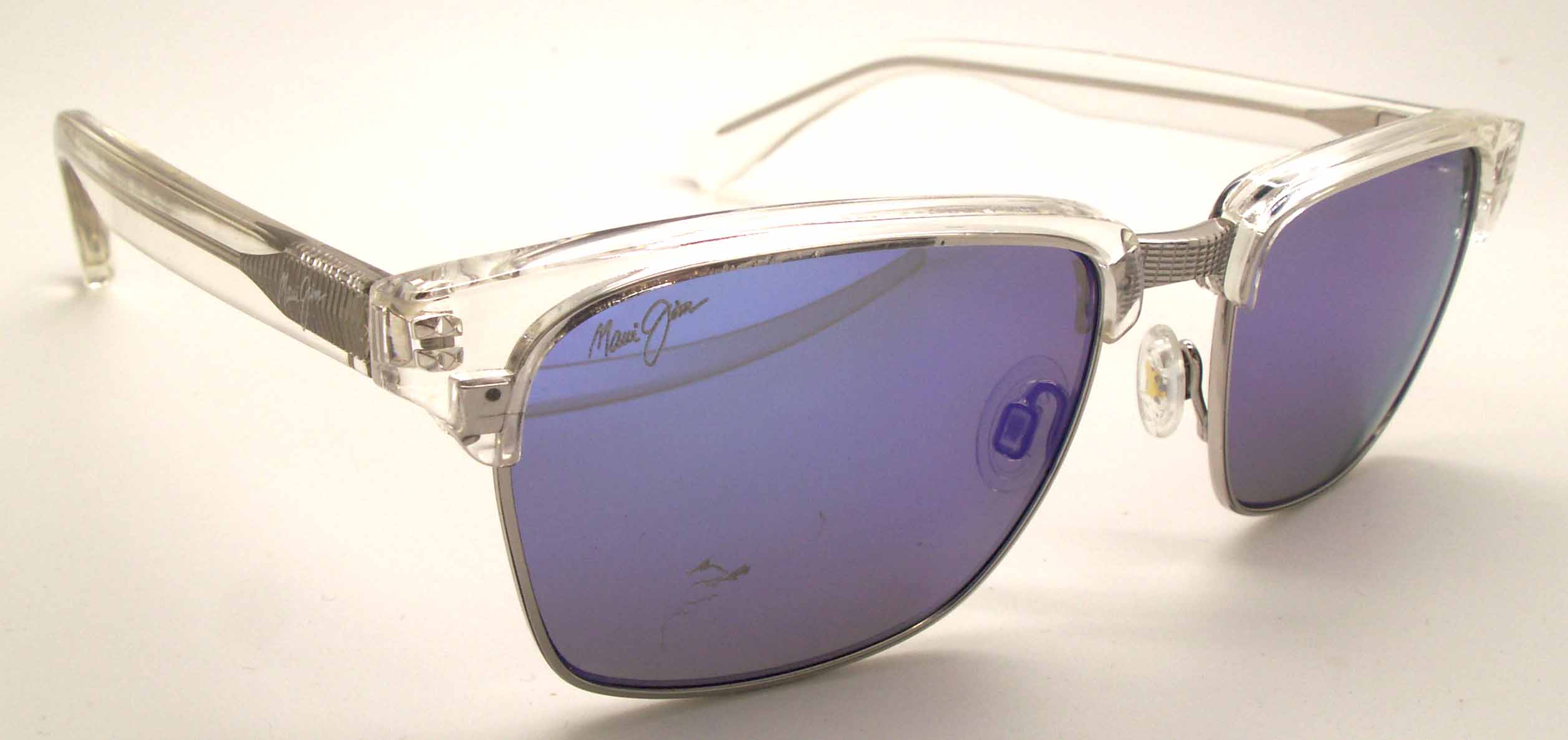 Maui jim 257 best sale