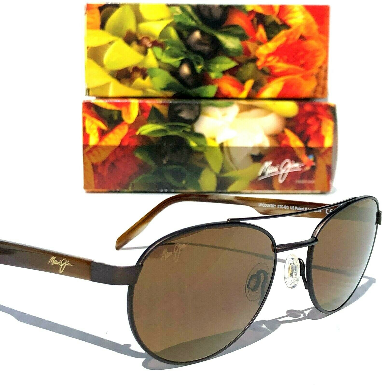 Maui store jim 727