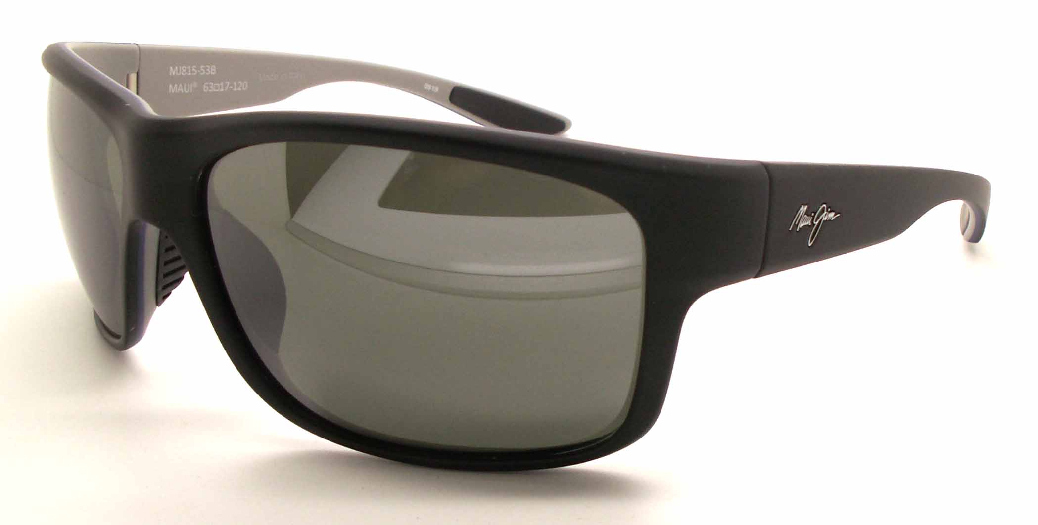 Maui Jim 815 Southern Cross