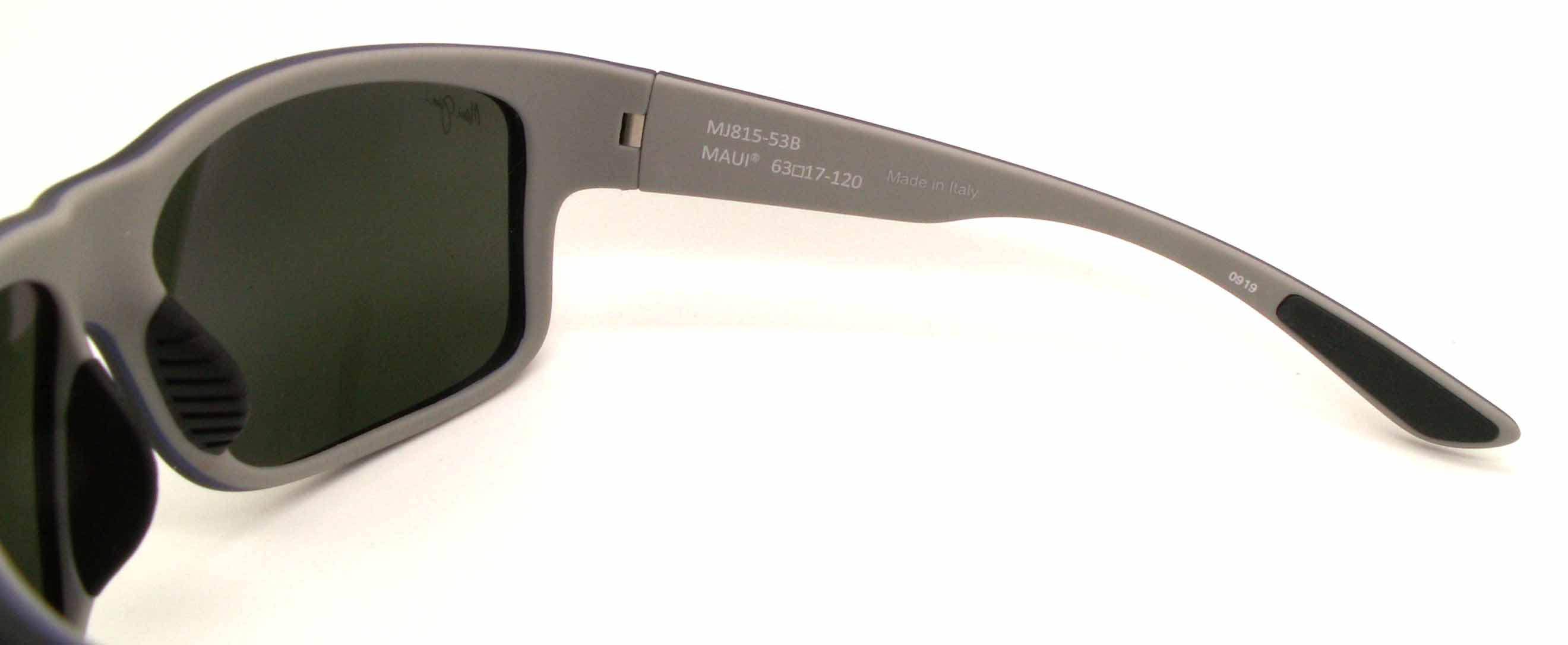 Maui Jim 815 Southern Cross
