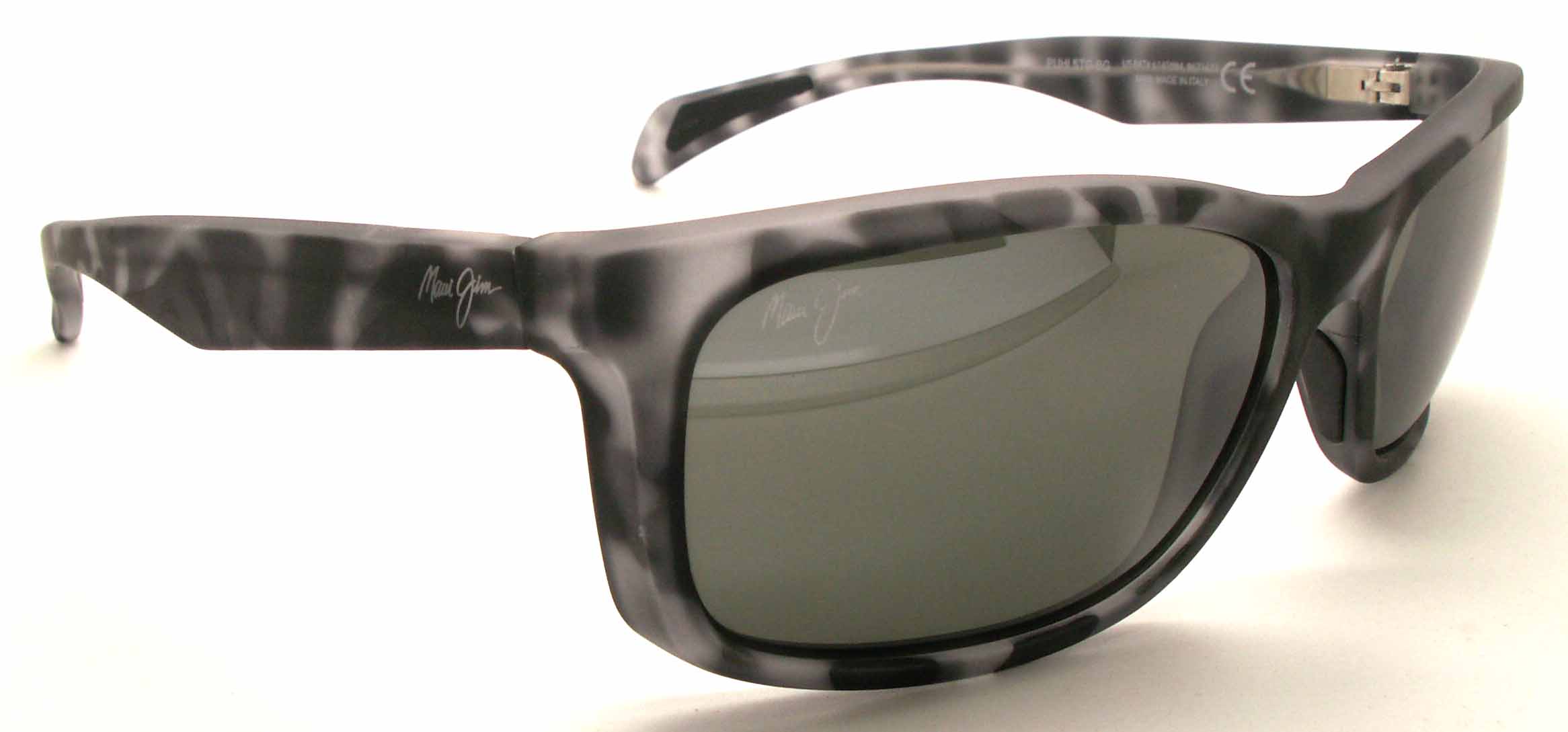 Maui jim 785 puhi hotsell