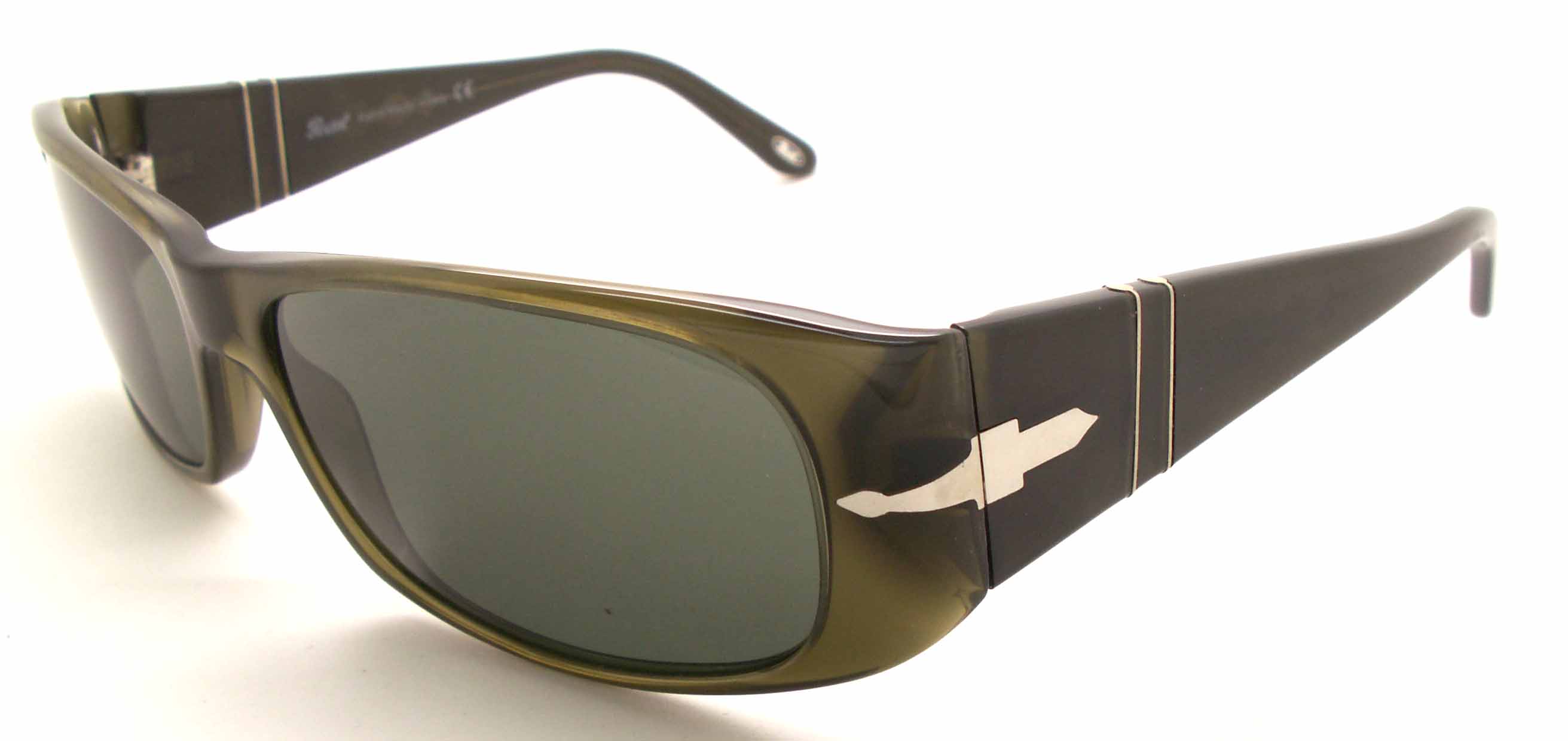 p2863 Persol