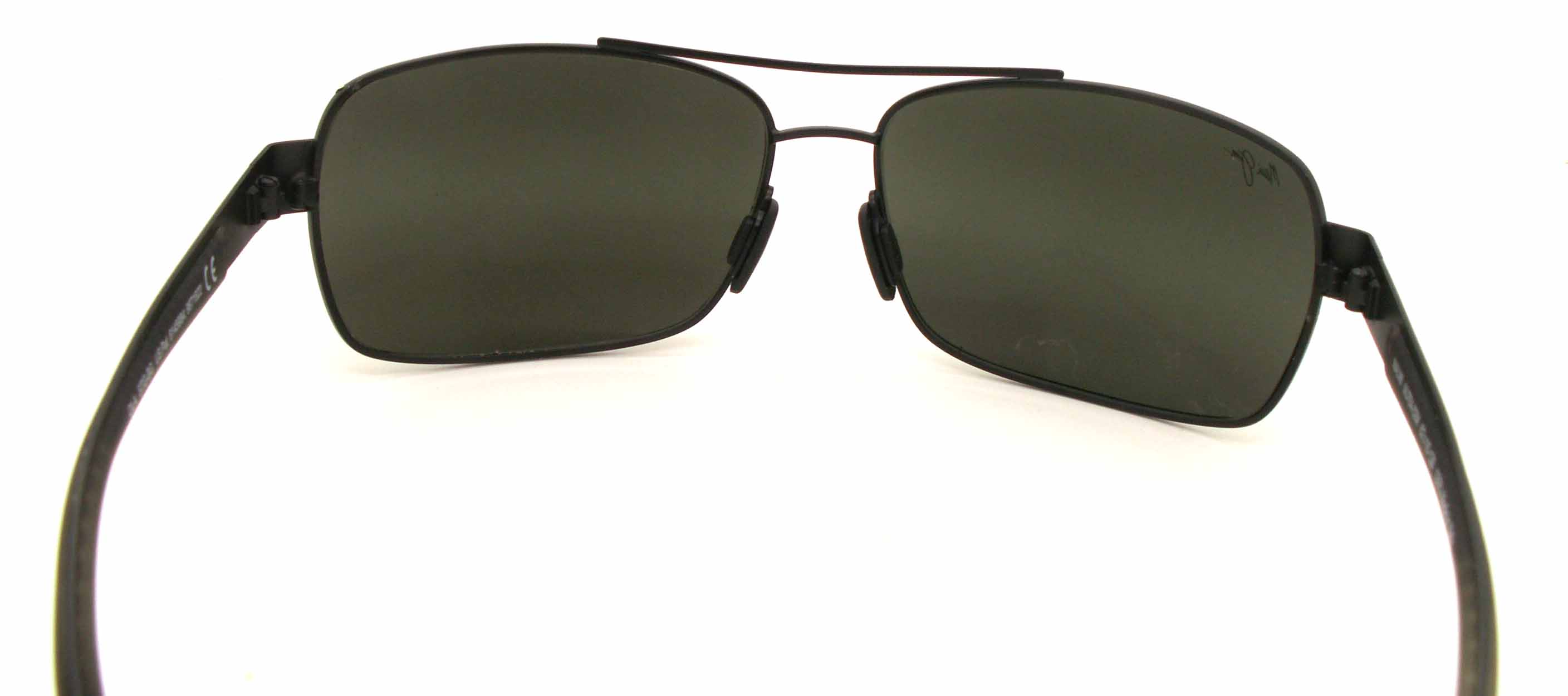 Maui jim clearance ola