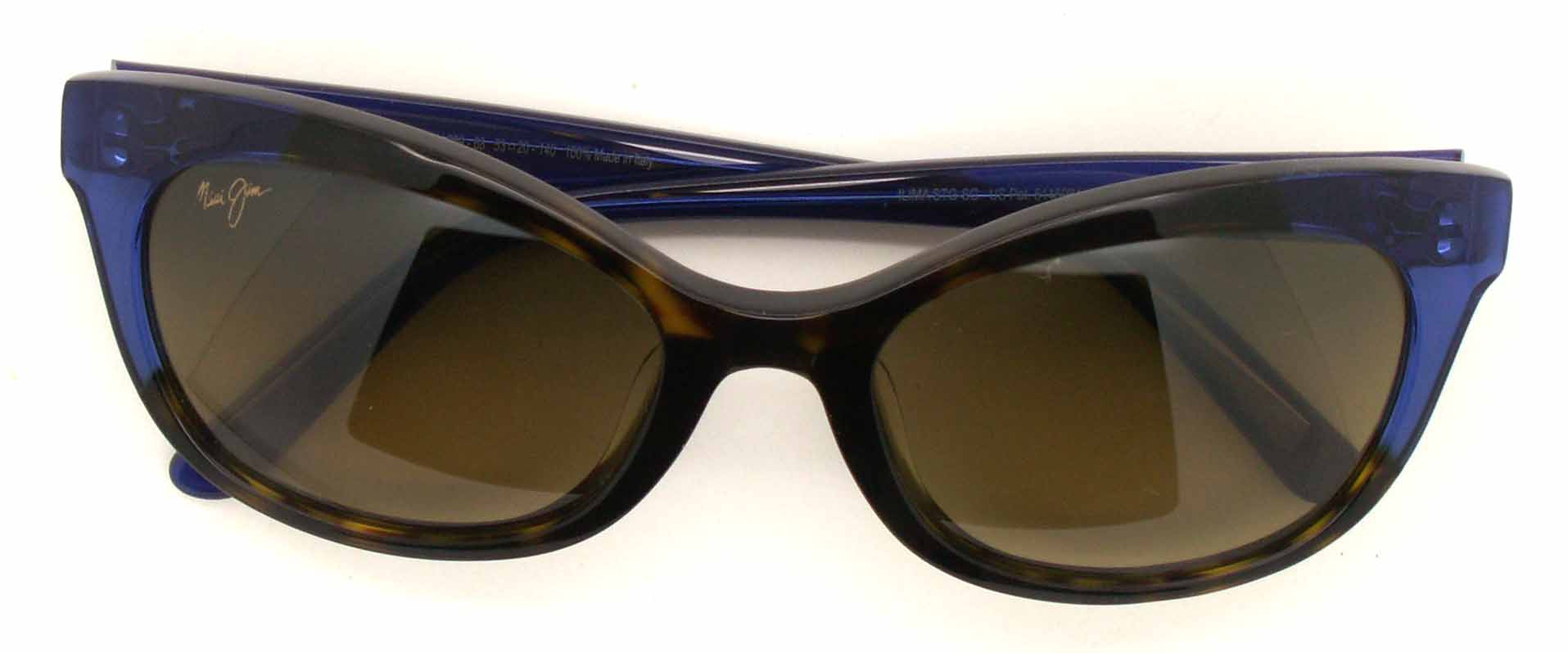 Maui jim 759 online