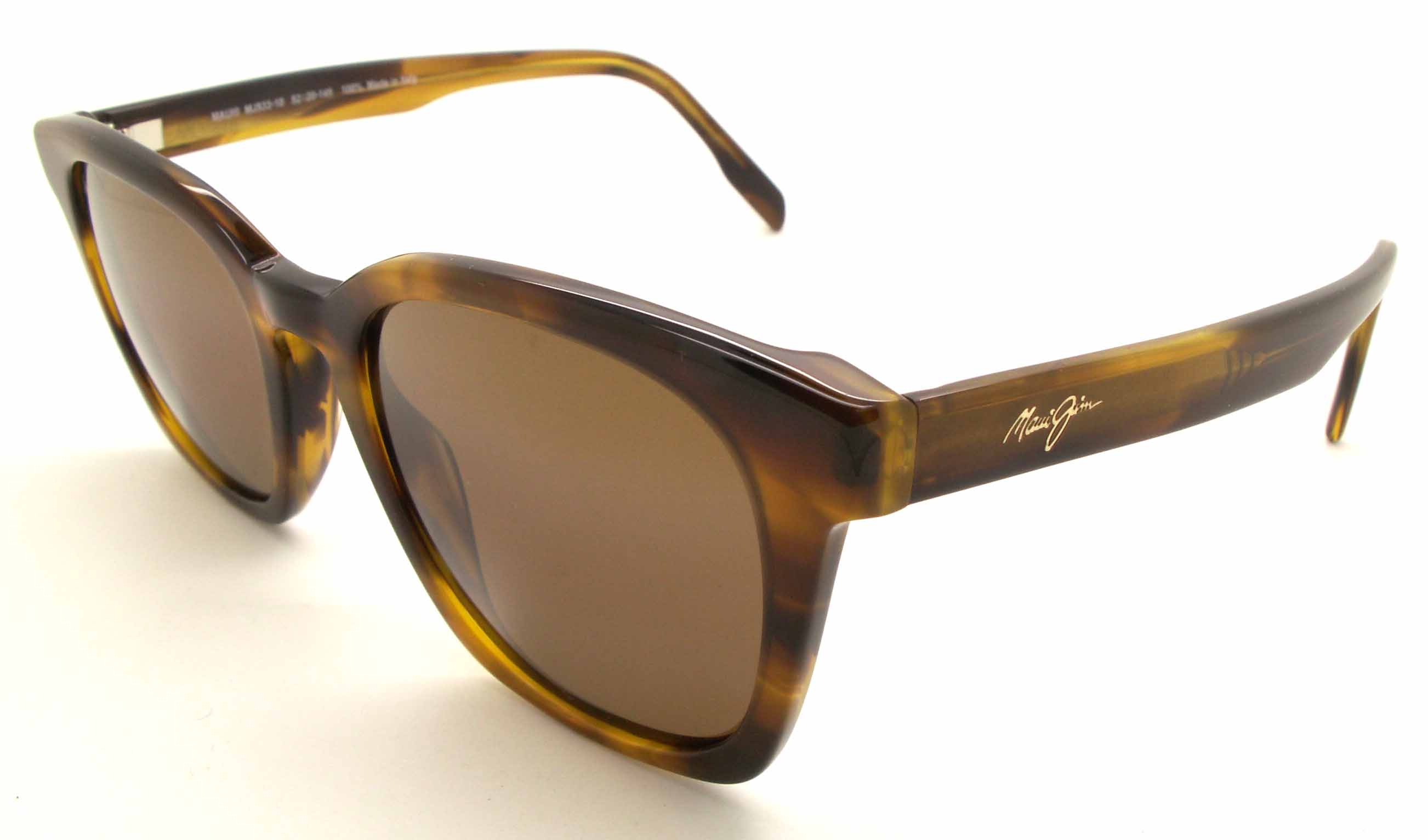 Maui jim hot sale shave ice