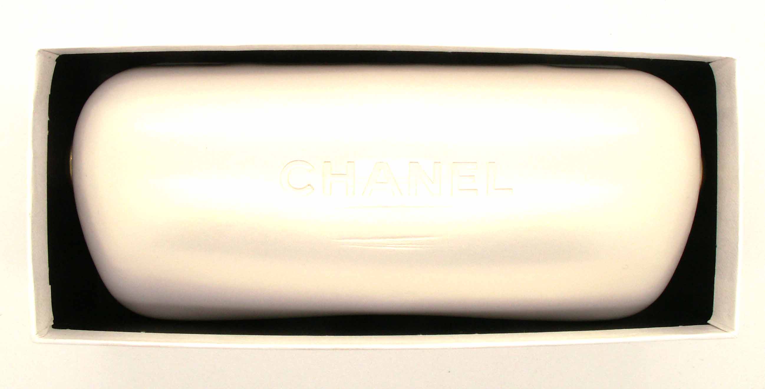 CHANEL CH4027 159 6I