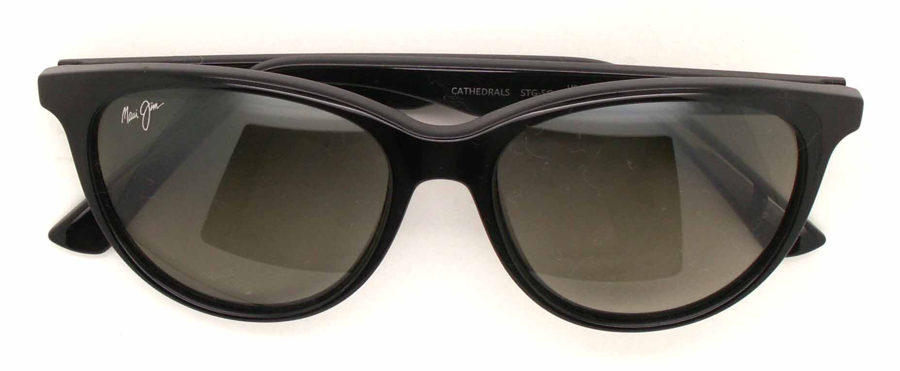 Maui jim hot sale cathedral