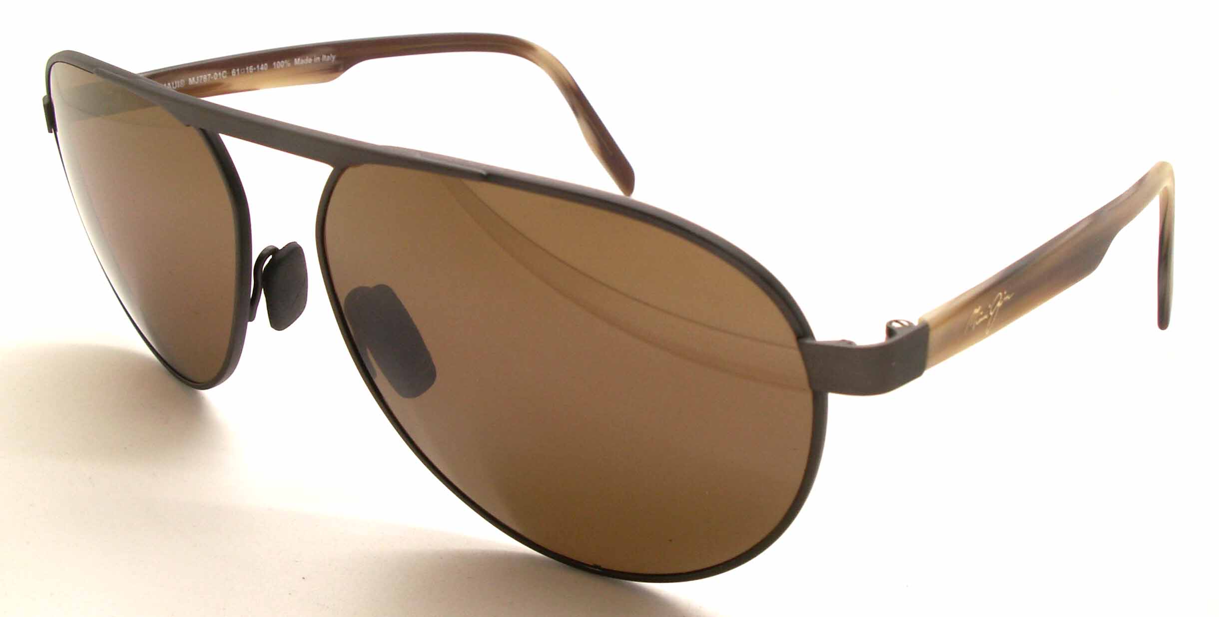 maui jim 787