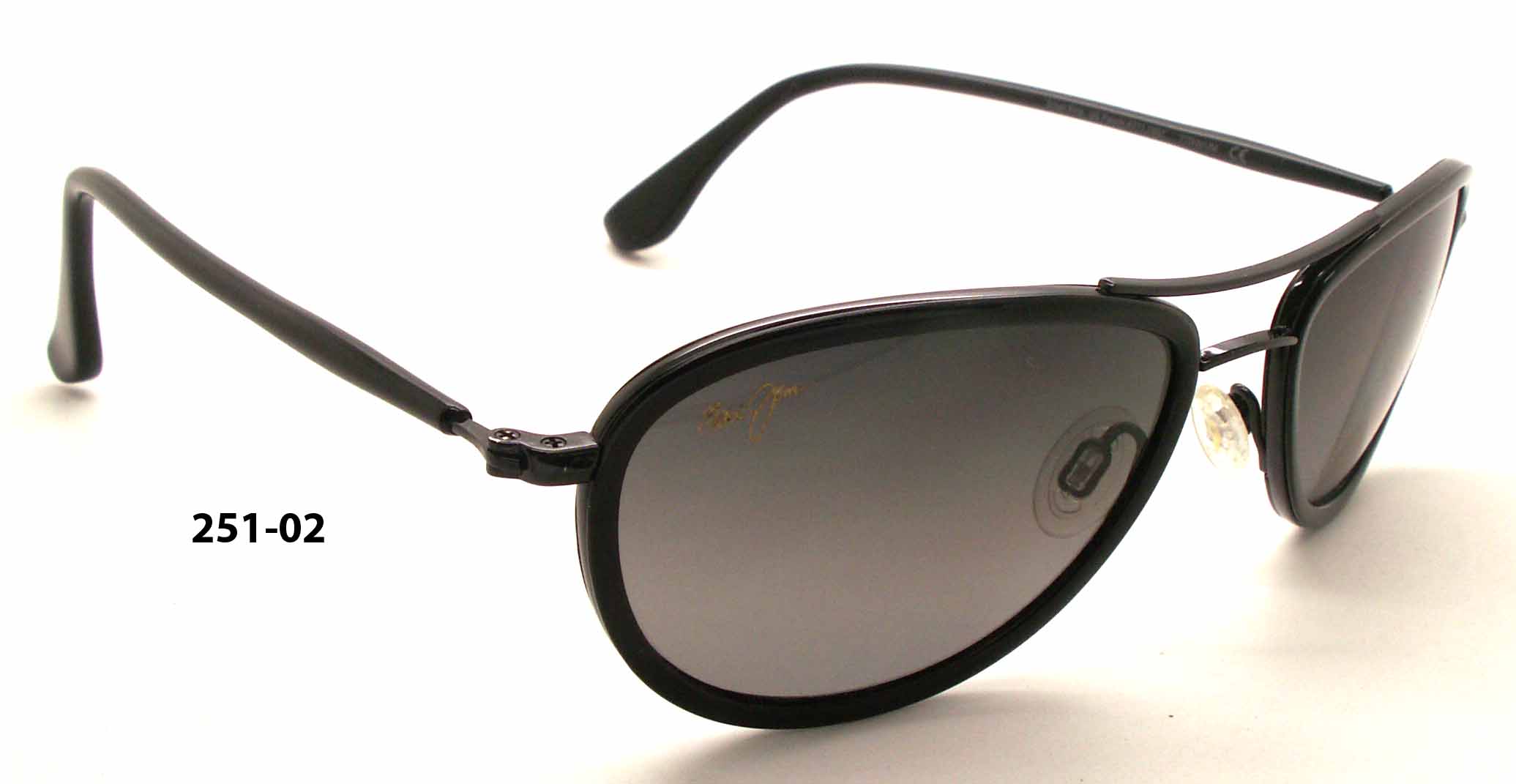 Maui jim small kine hotsell