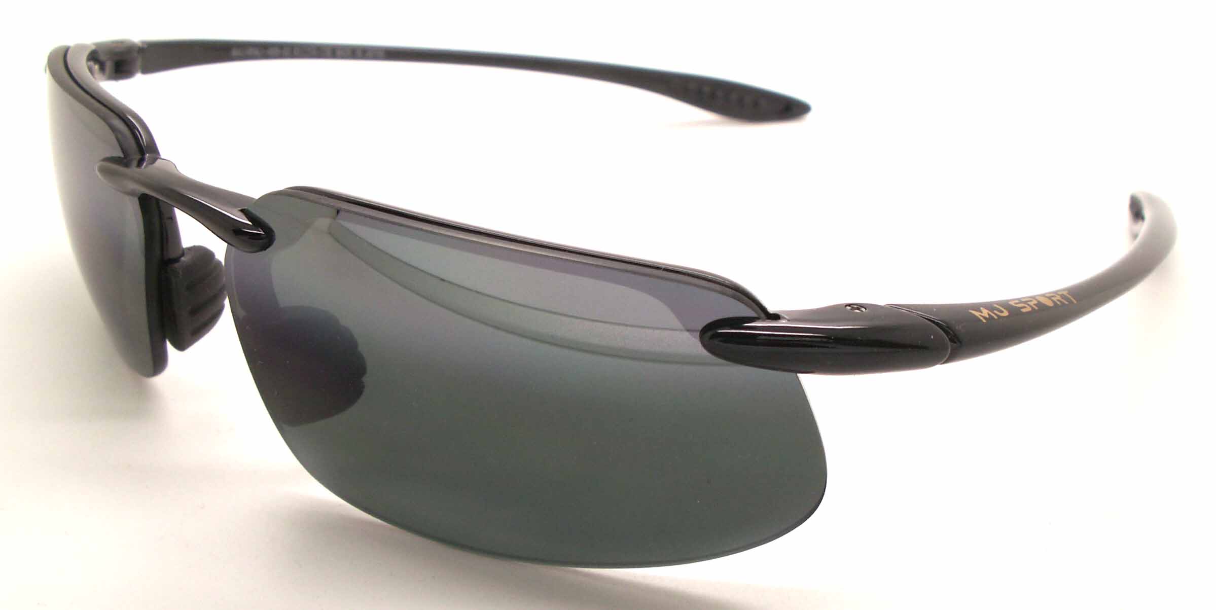 Maui jim 409 sale