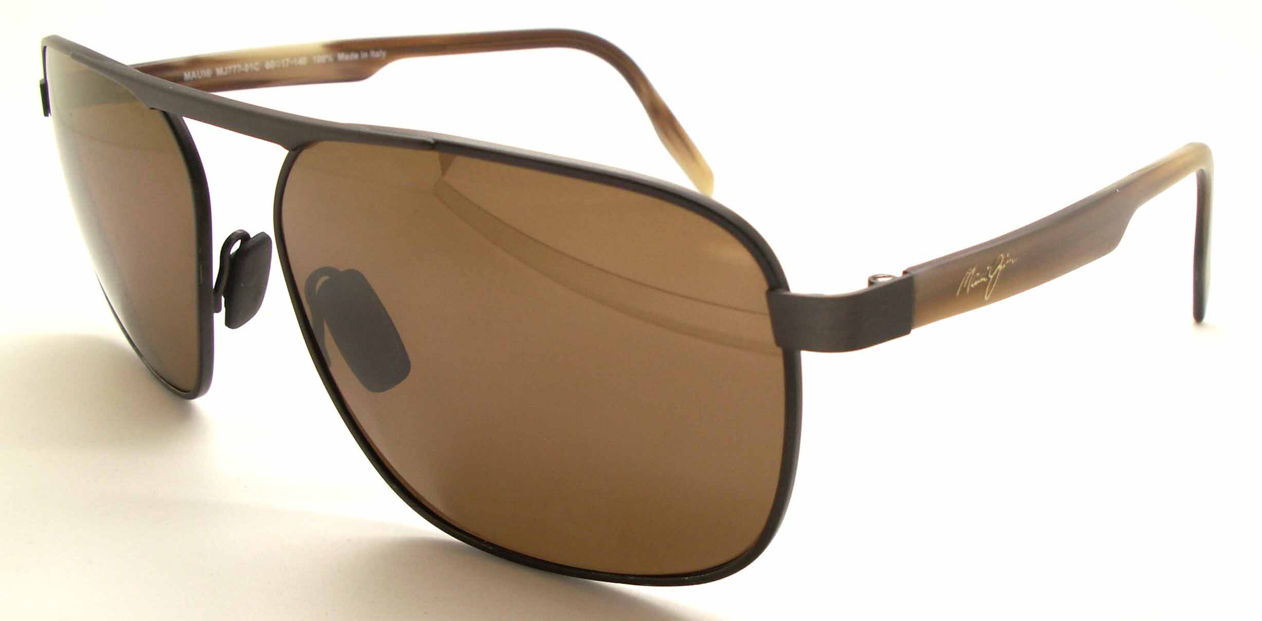 Maui shop jim 777