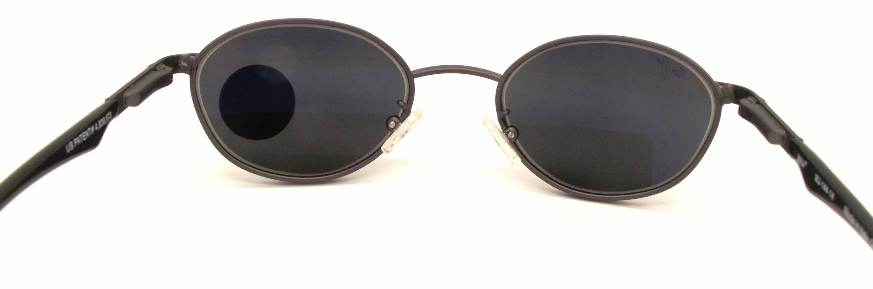 Maui Jim 144 Jaws