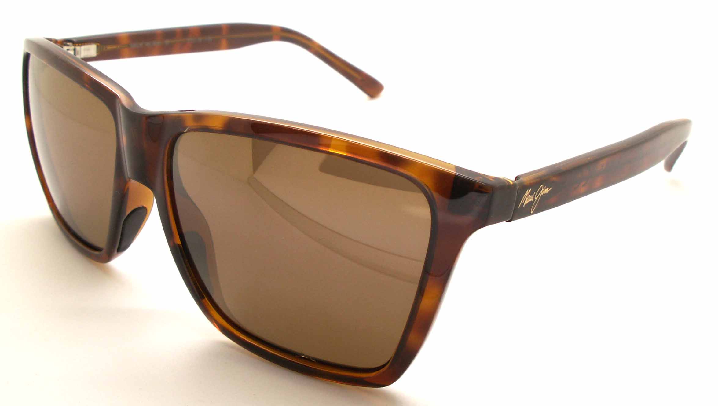 Maui Jim 864 CRUZEM