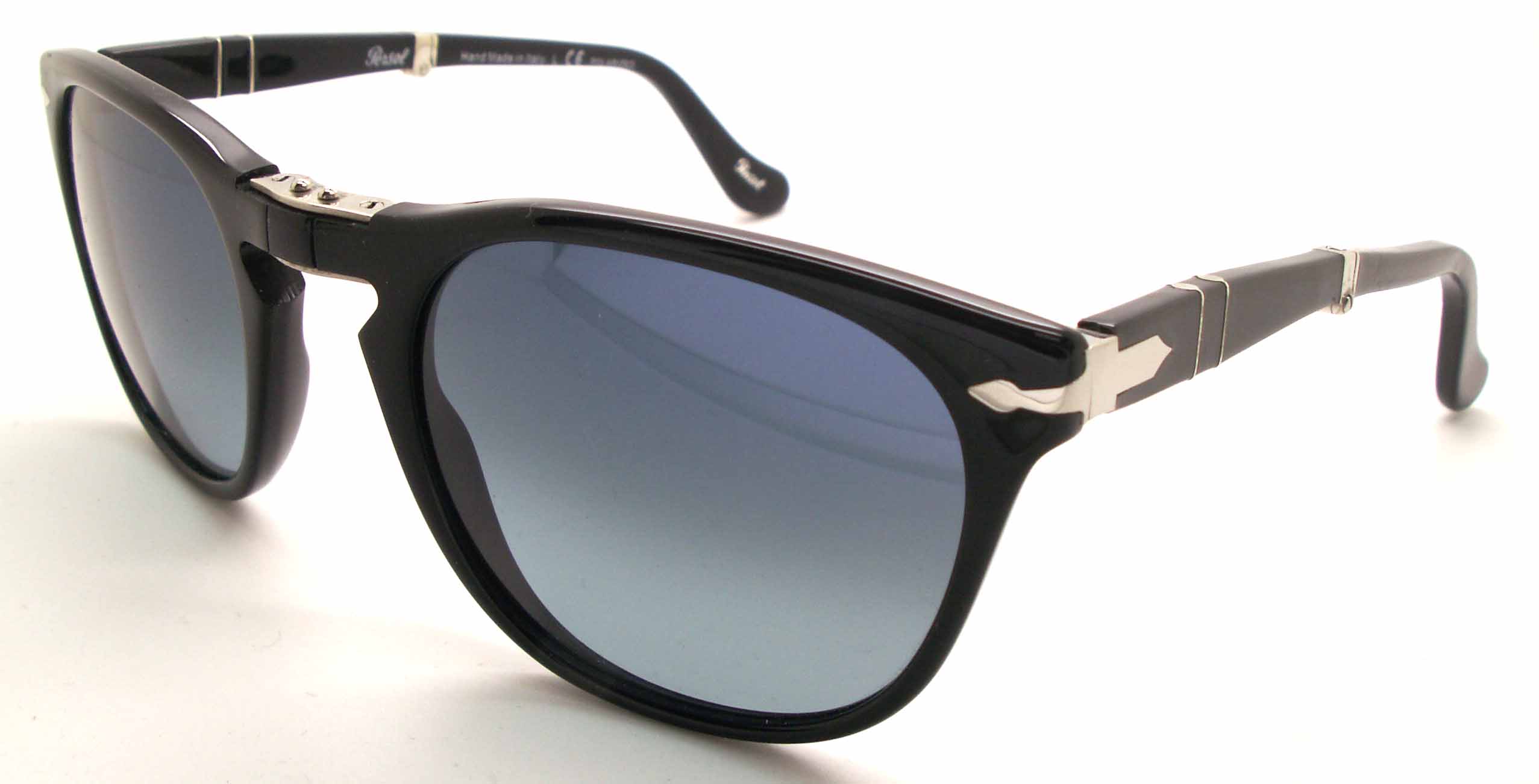 Persol 3028 hot sale