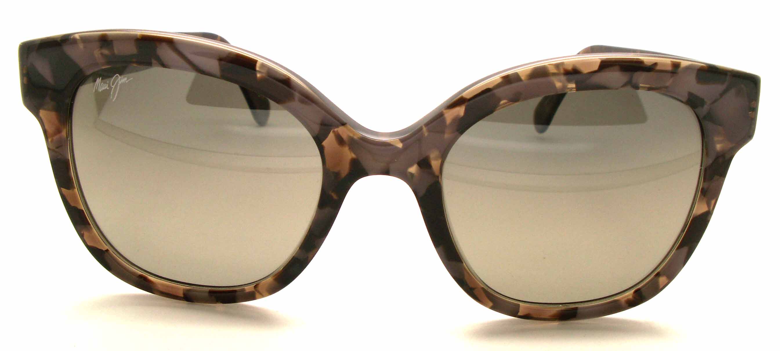 Maui Jim 751 Honey Girl