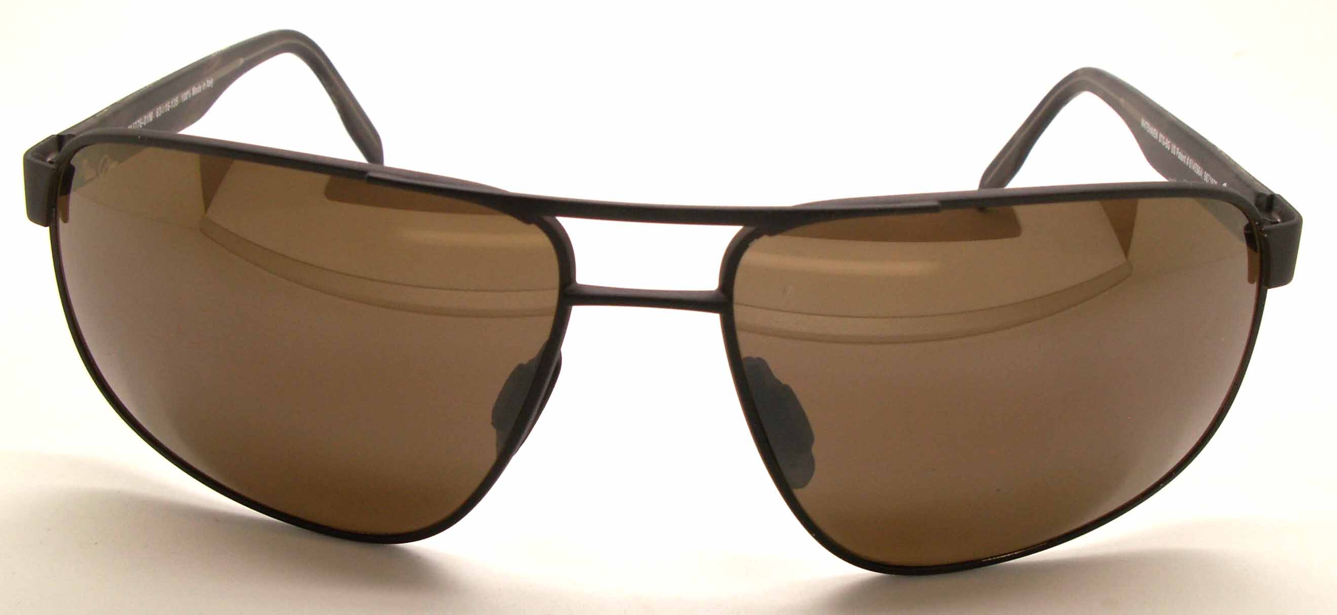 Maui jim 776 whitehaven 63 best sale