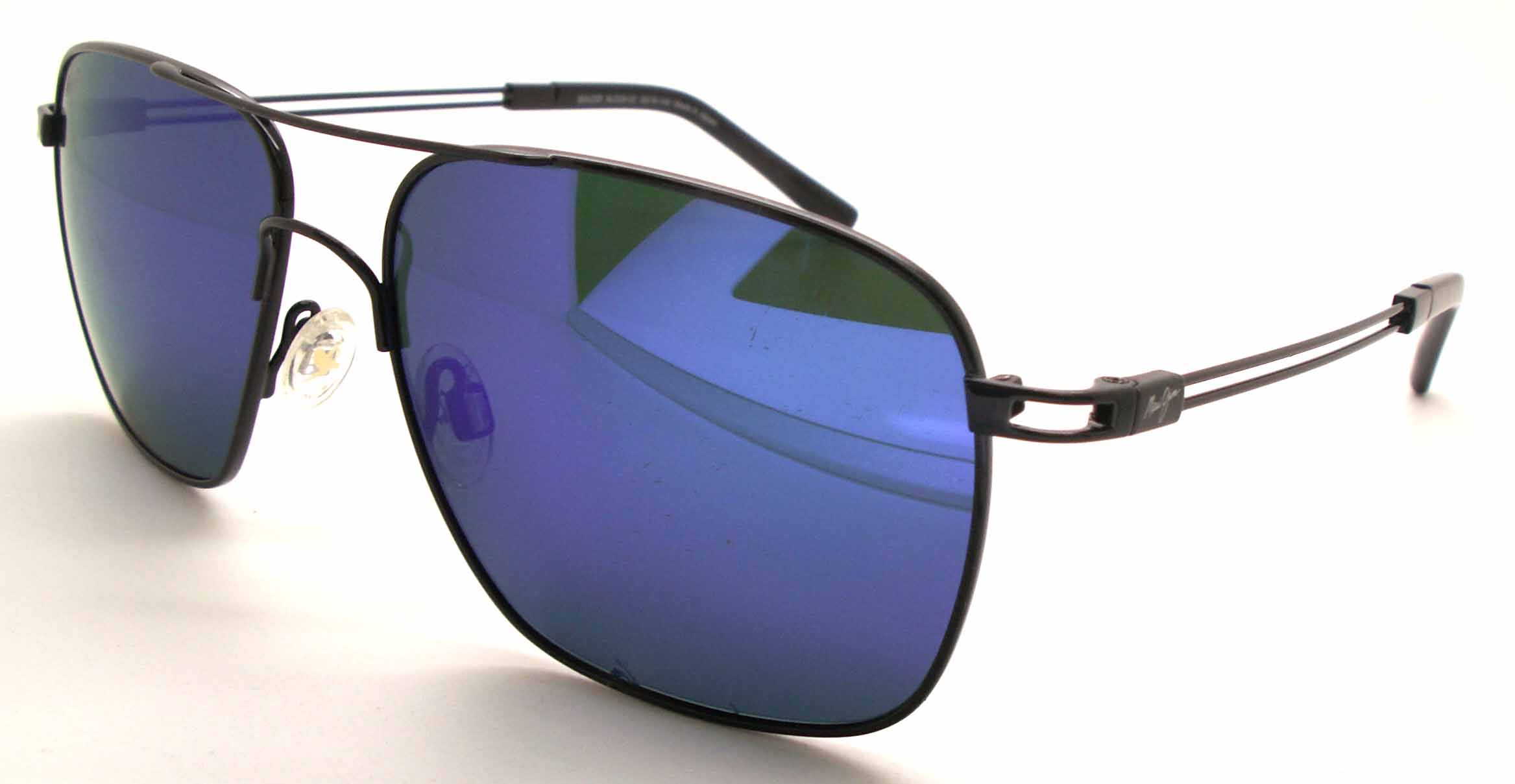 Maui Jim 328 HALEIWA
