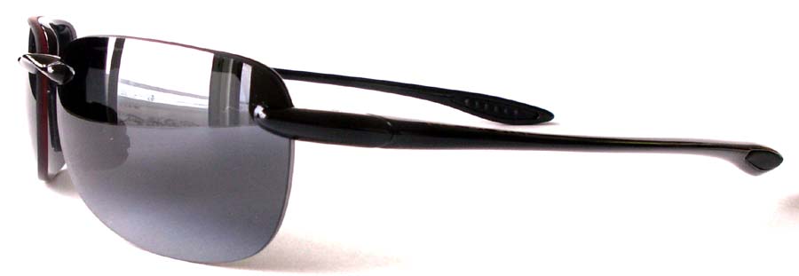 Maui store jim 408