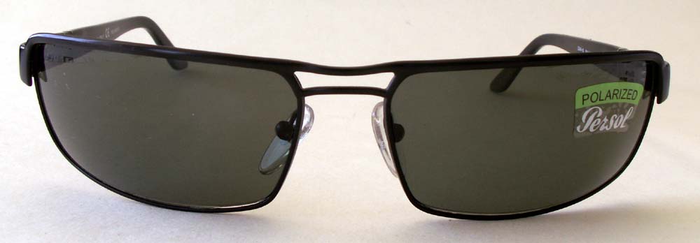 p2244 Persol