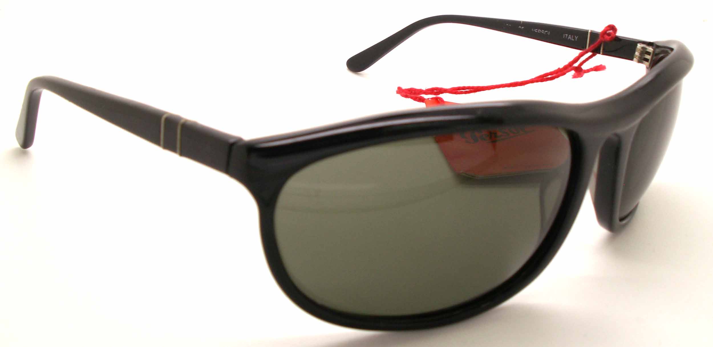 Vintage Persol 58230 Terminator T2