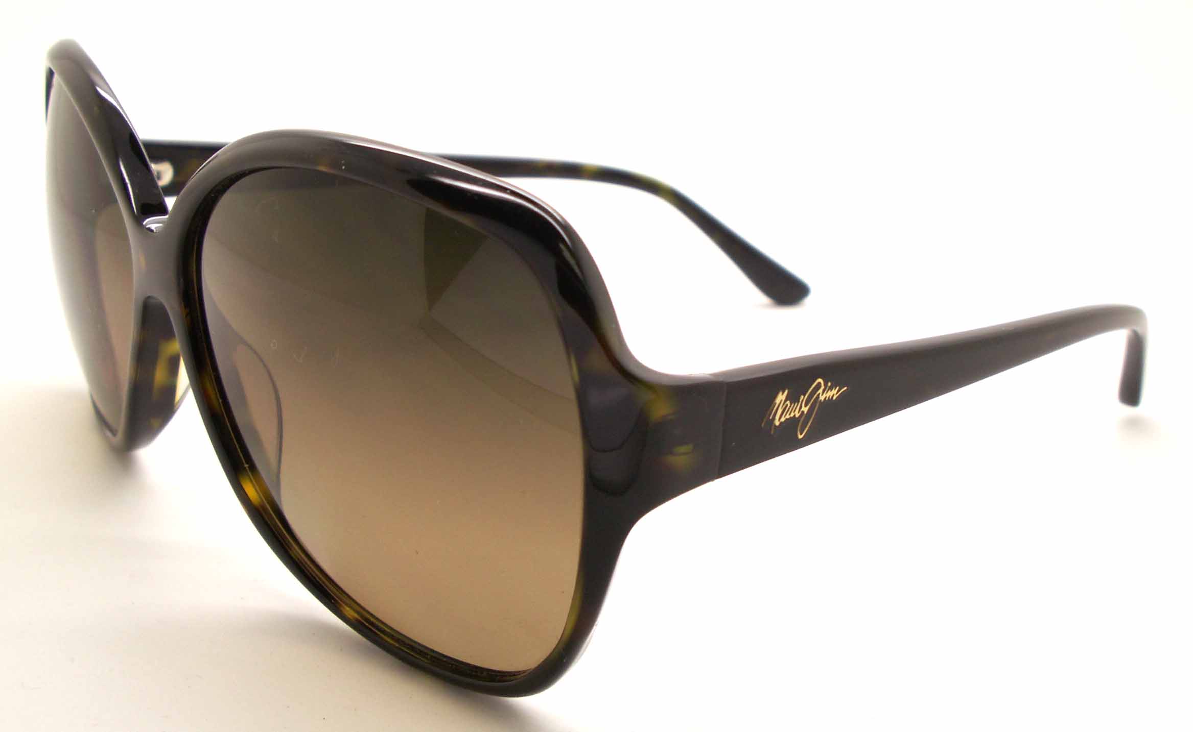 Maui Jim 294 Maile