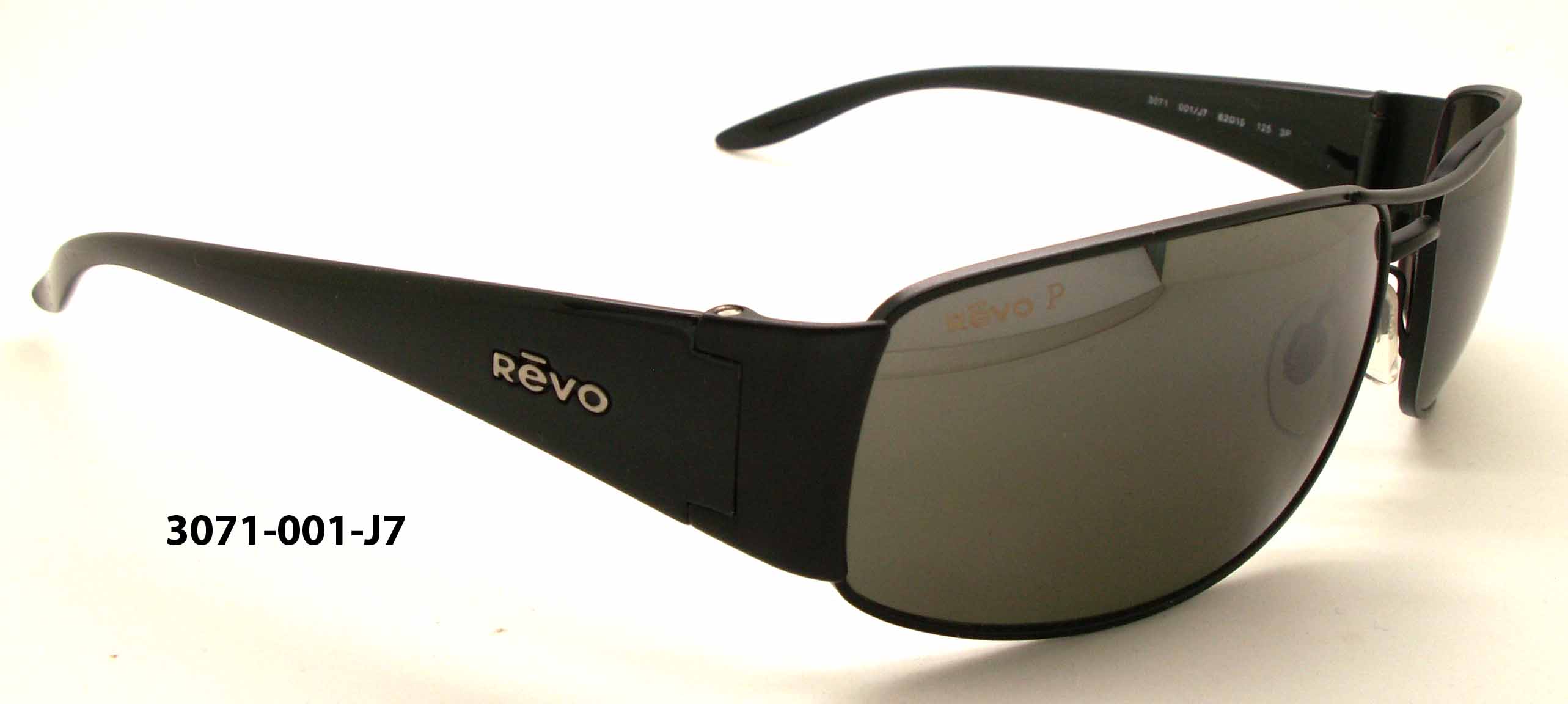 レオ re3071 Revo 3071