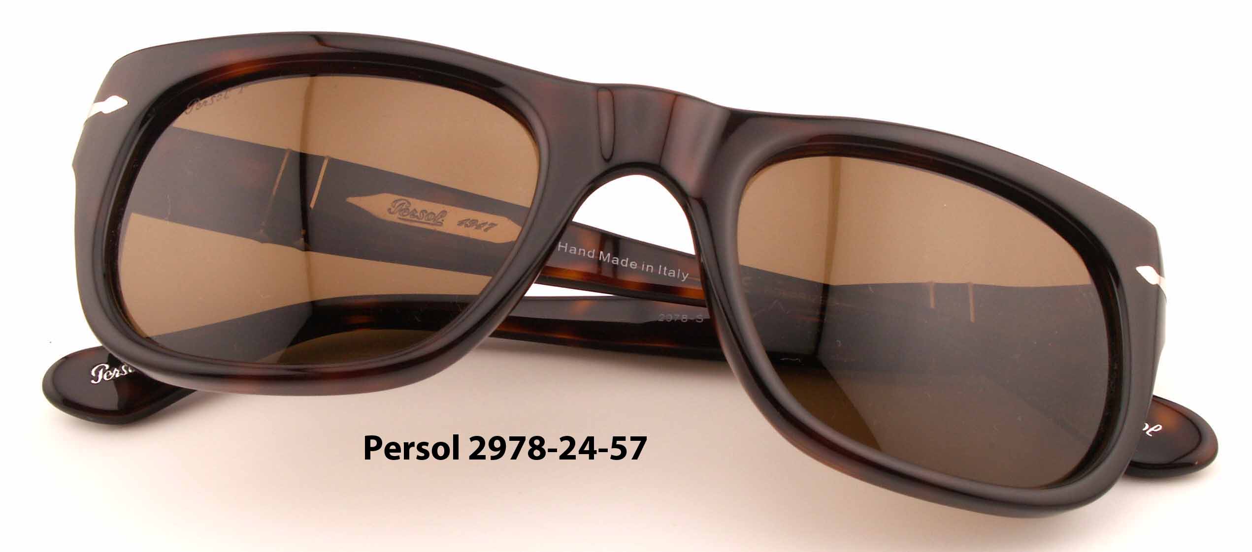 2978 Persol p2978