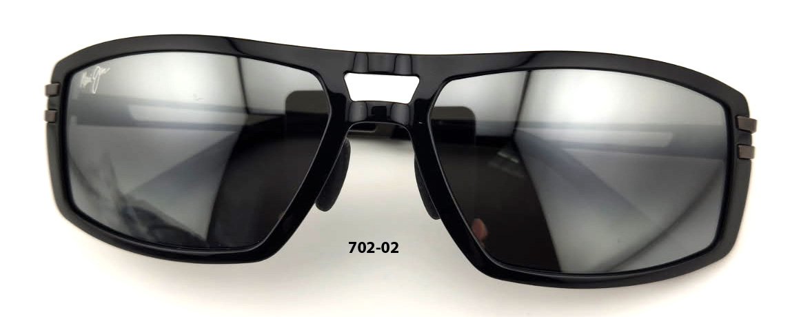 Maui Jim 702 Malihini