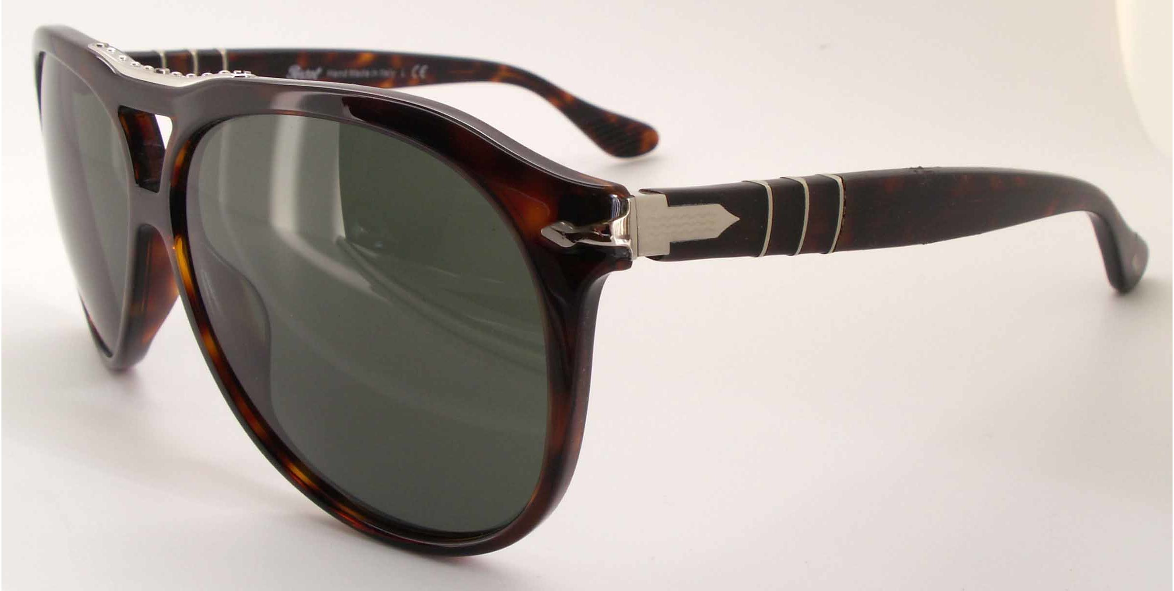 Persol 3008 hot sale